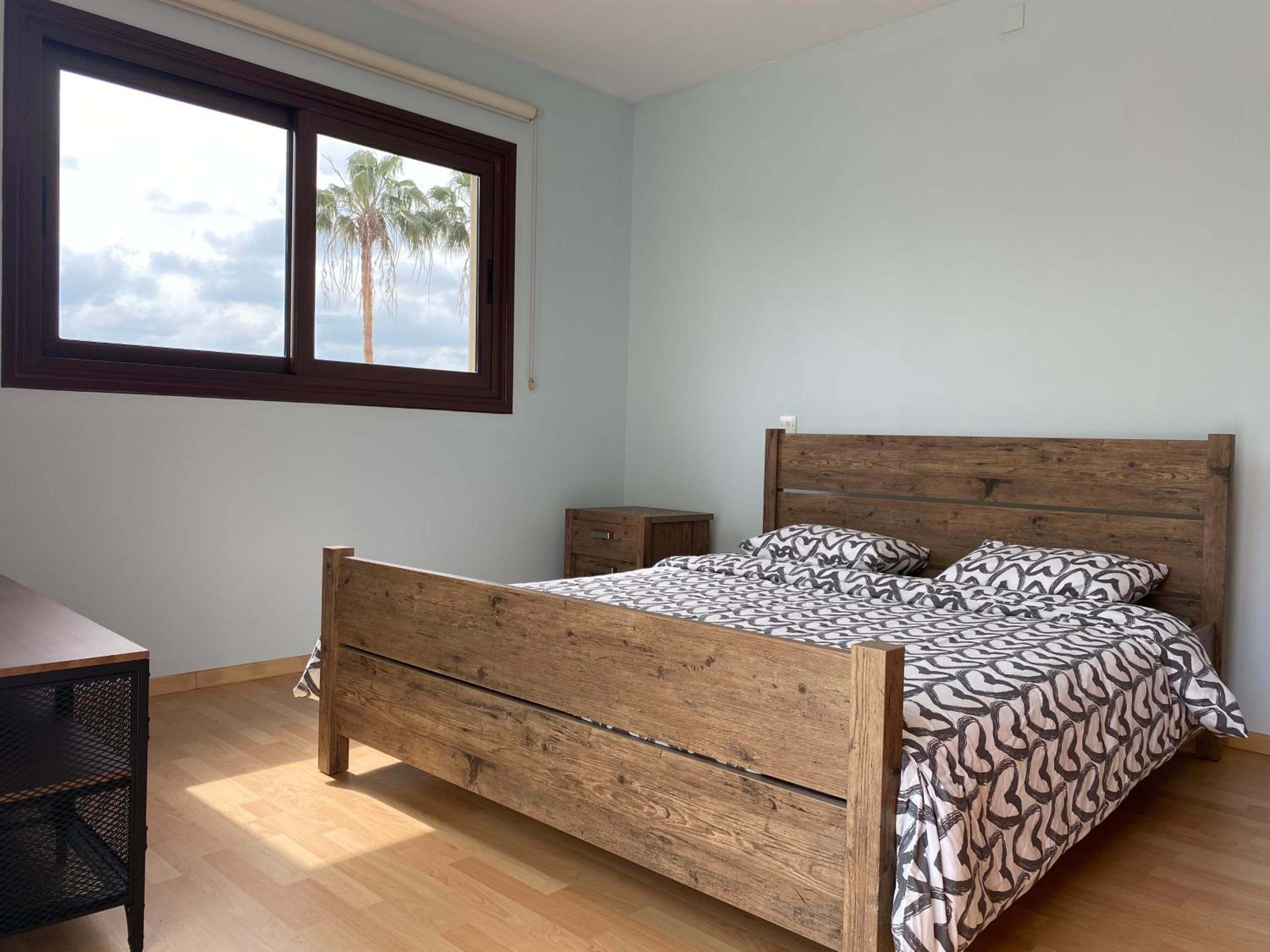 Mystra Place Penthouse