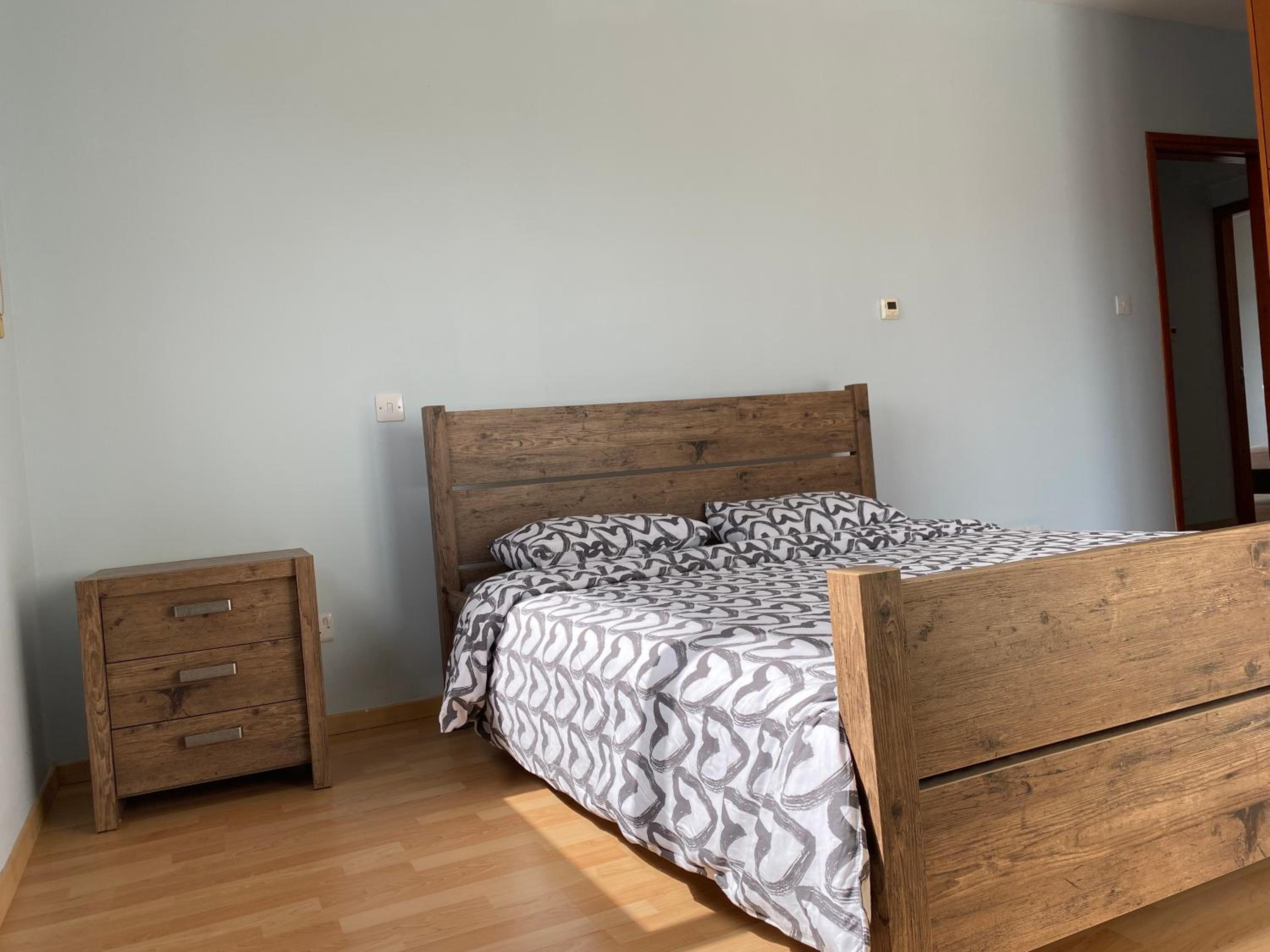Mystra Place Penthouse