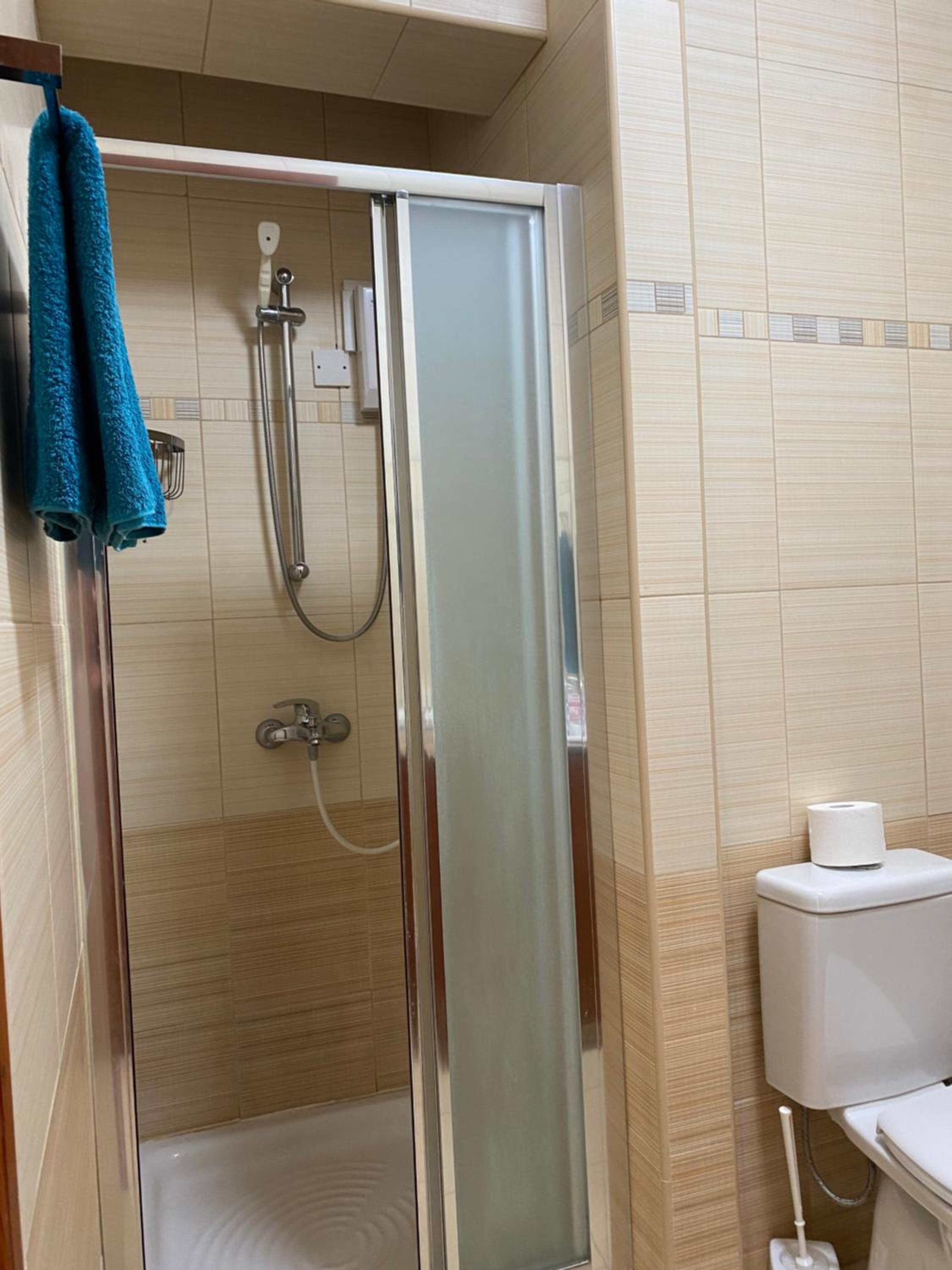 Mystra Place Penthouse