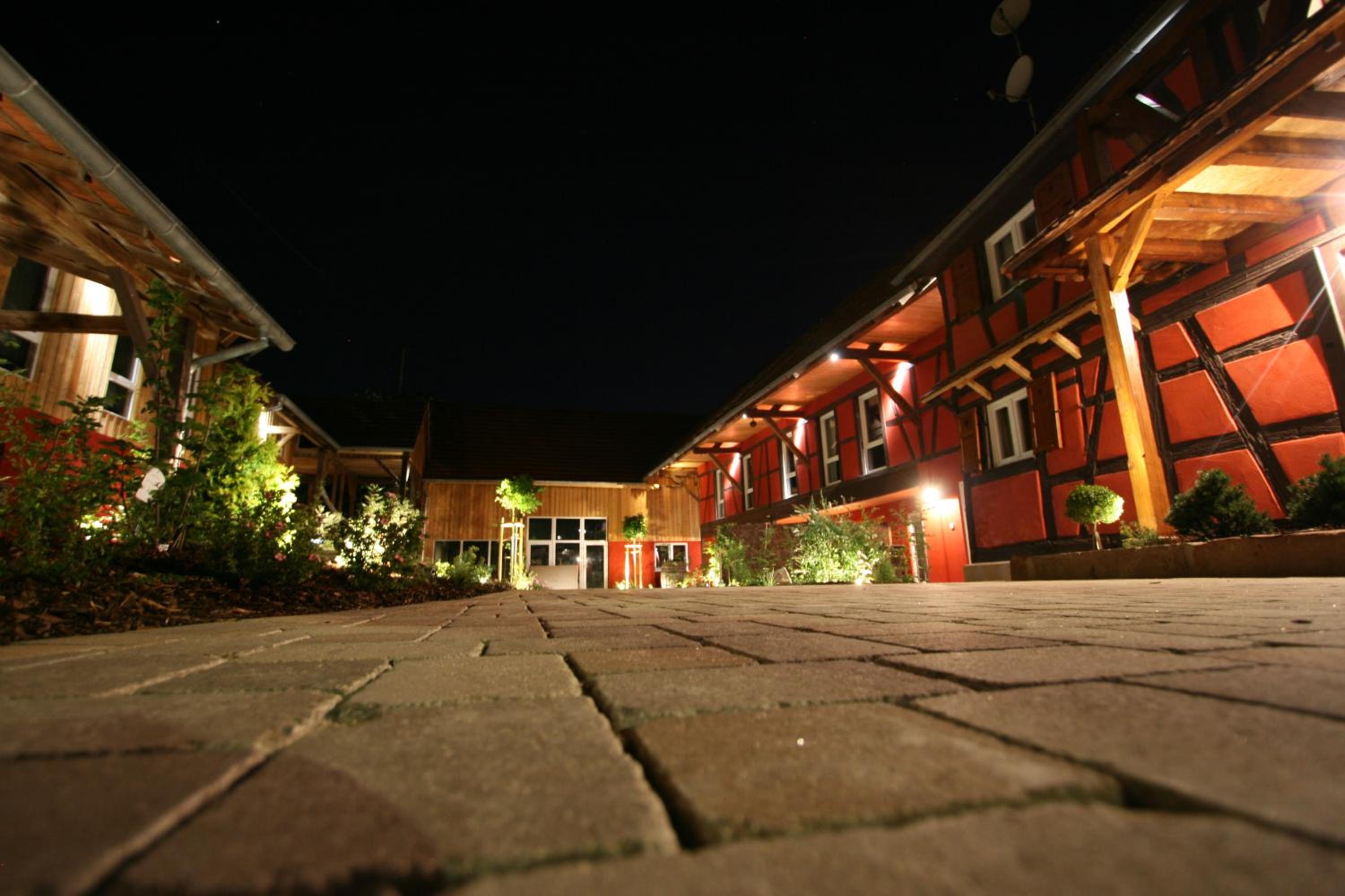 Photo 30