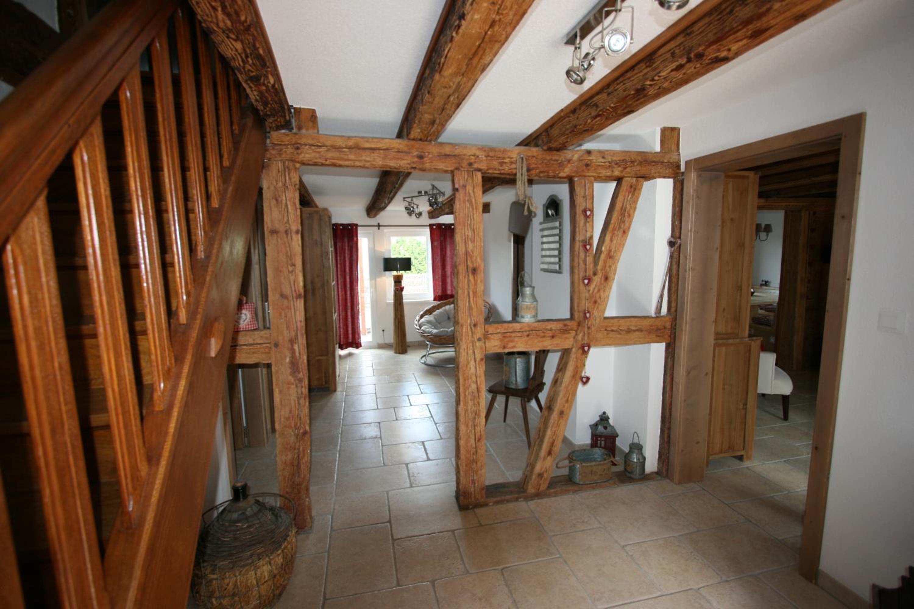 Photo 38