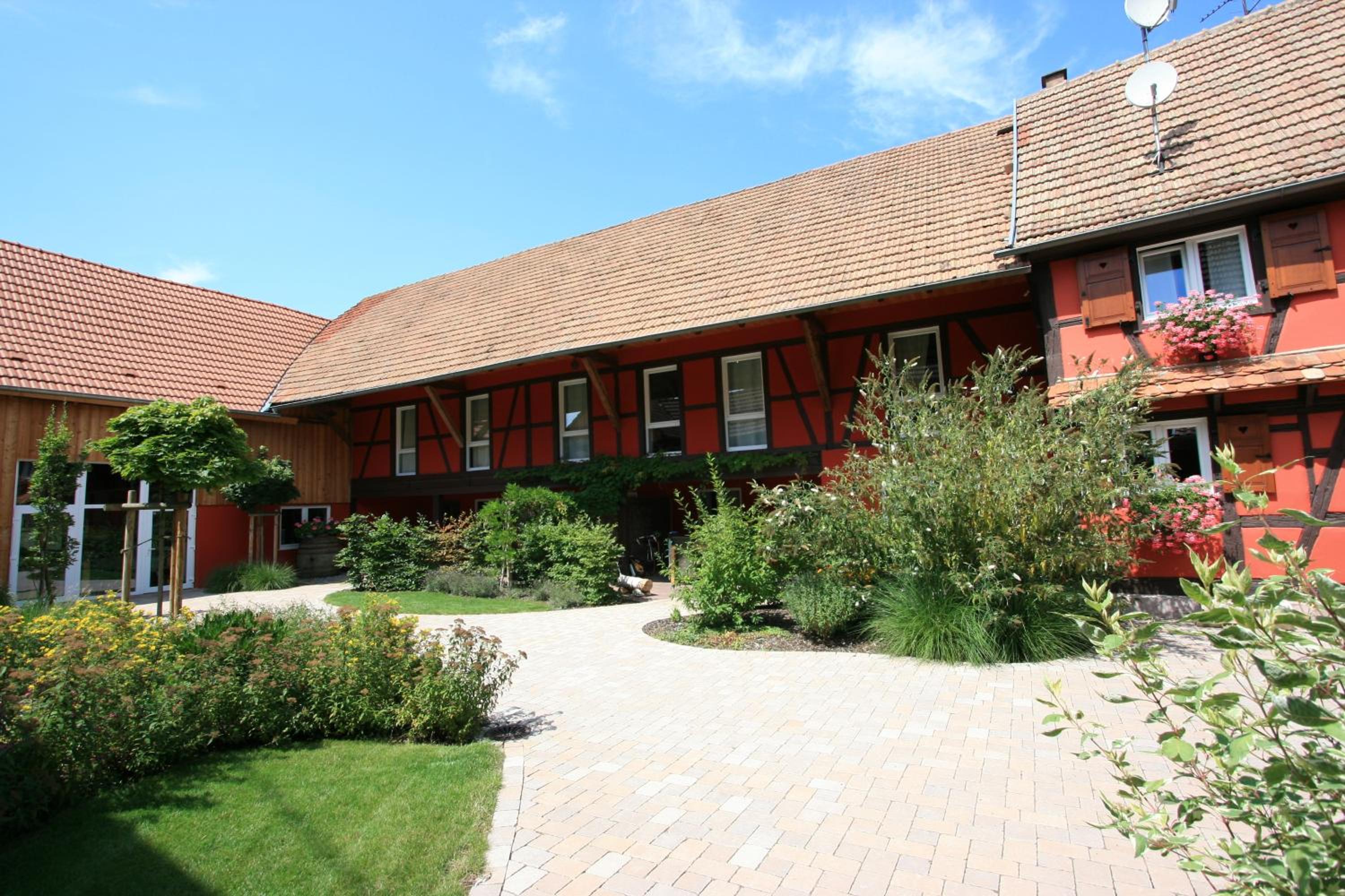 Photo 46