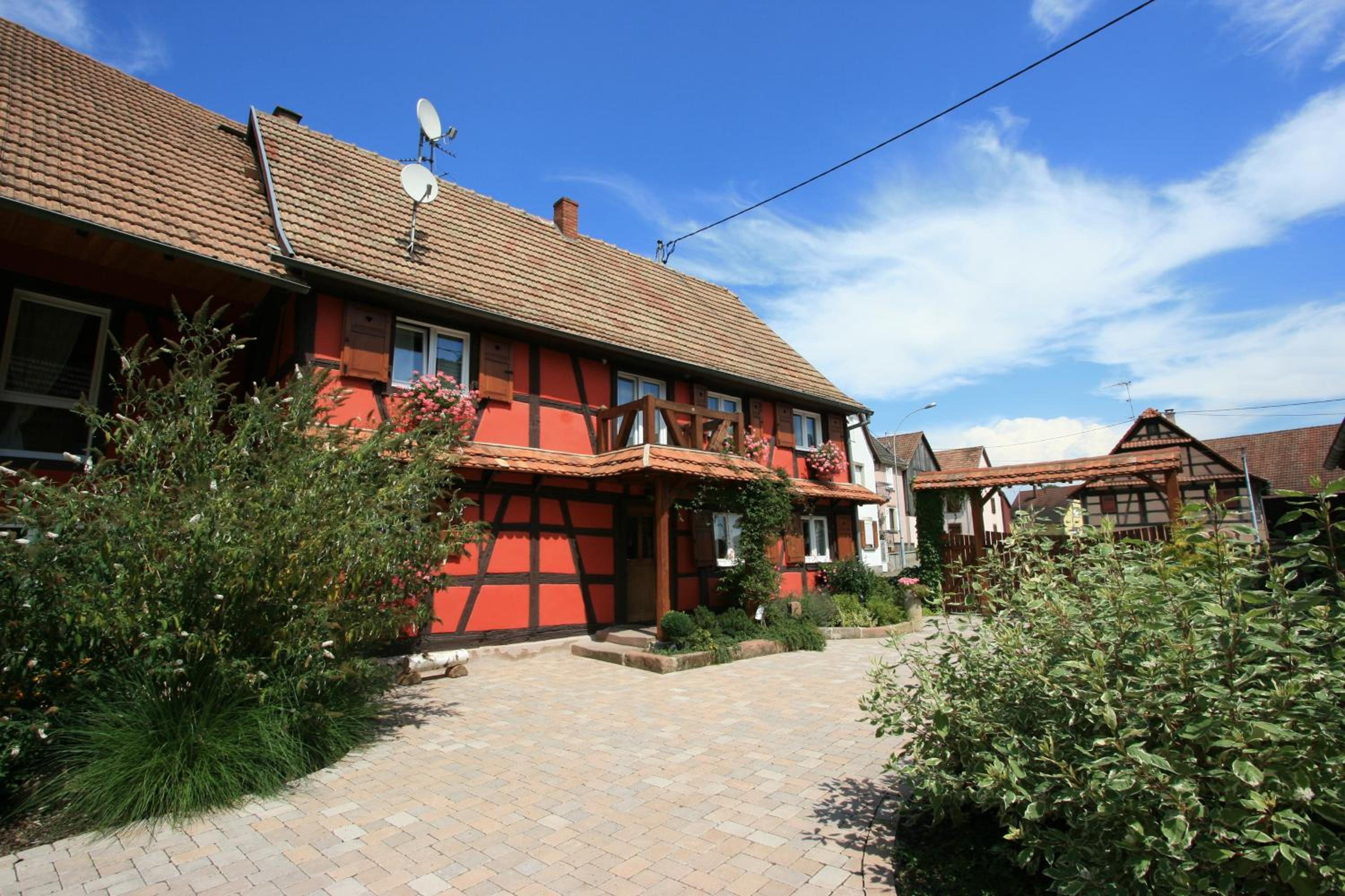 Photo 48