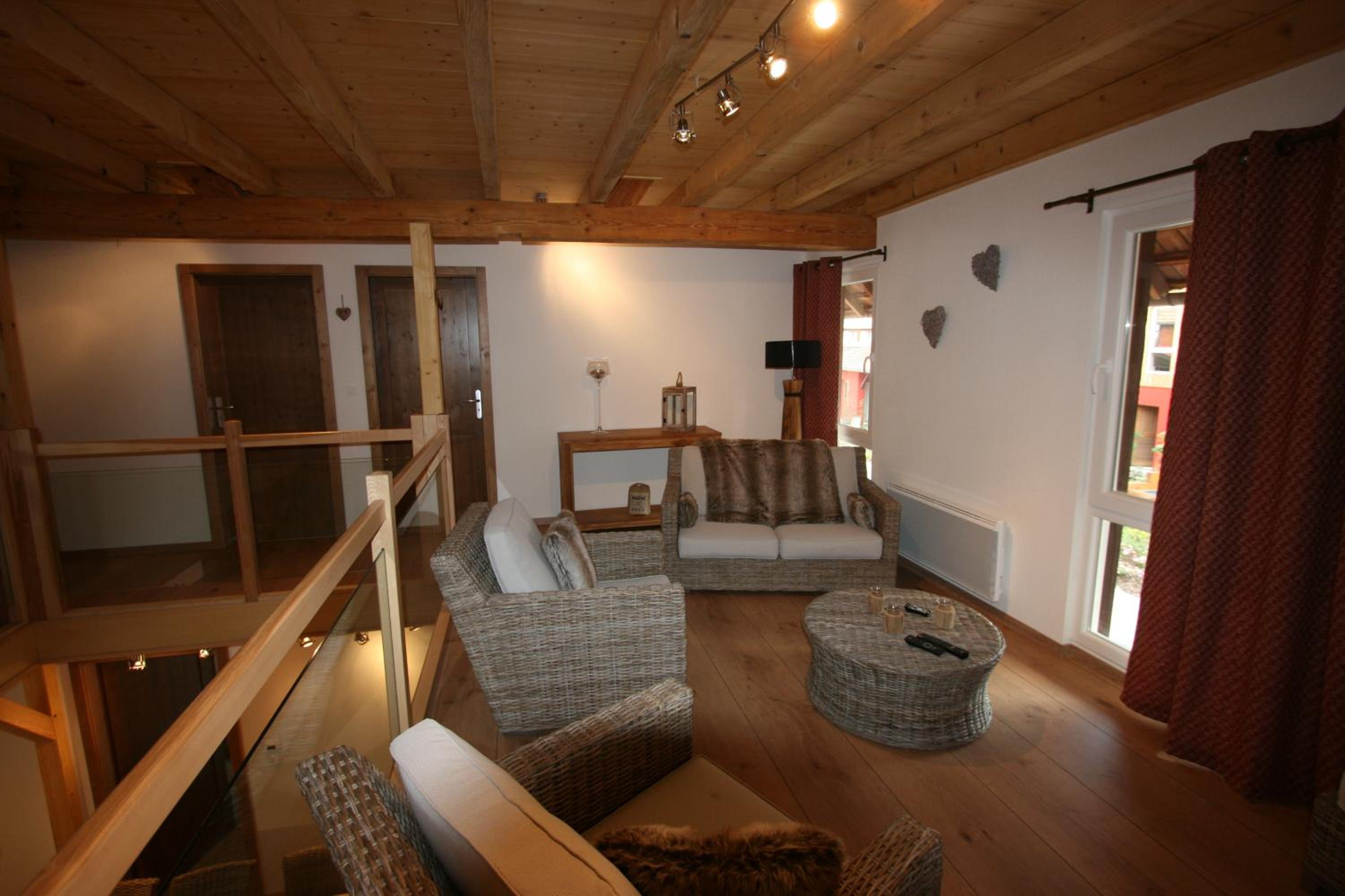 Photo 49
