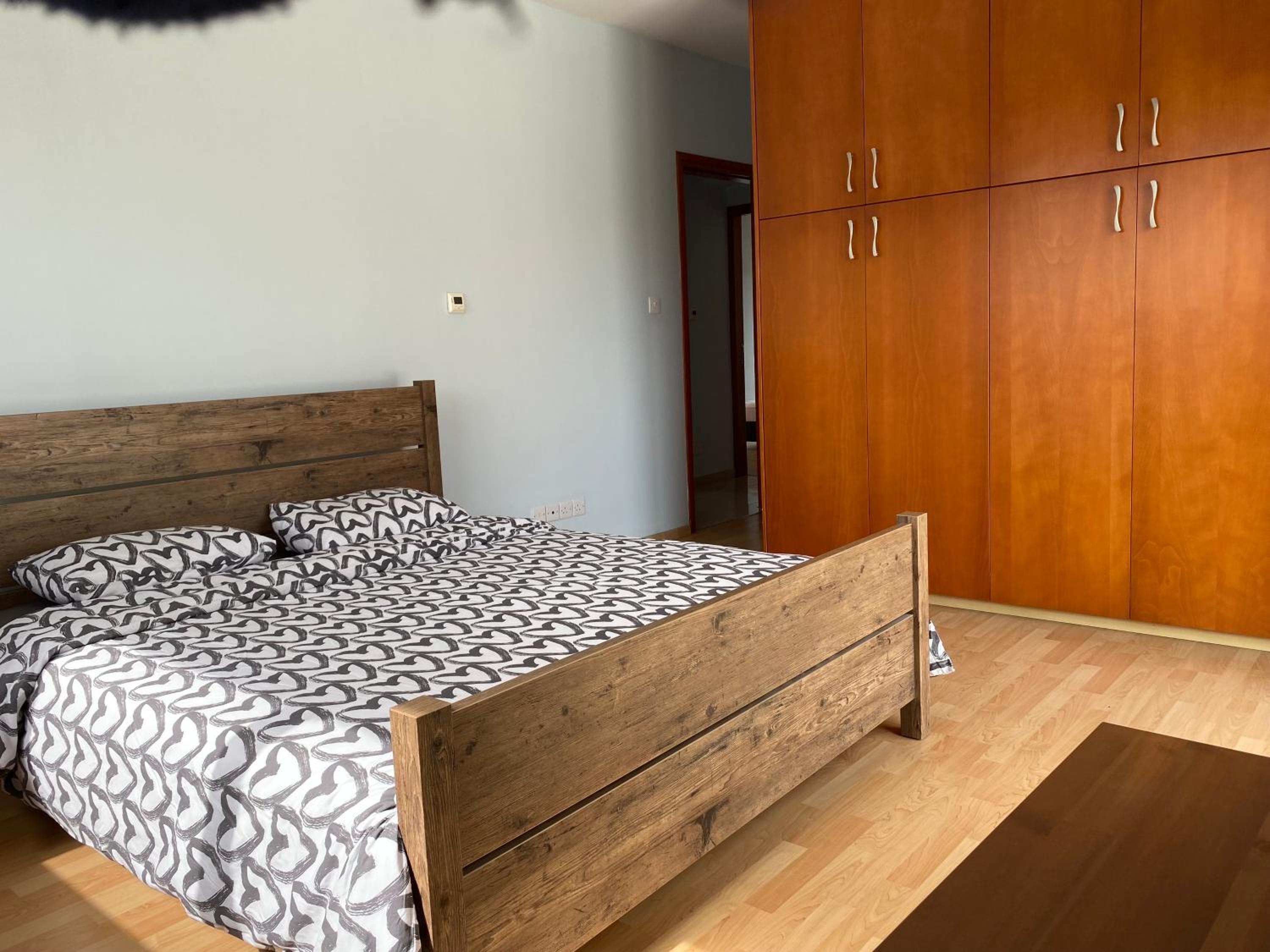 Mystra Place Penthouse