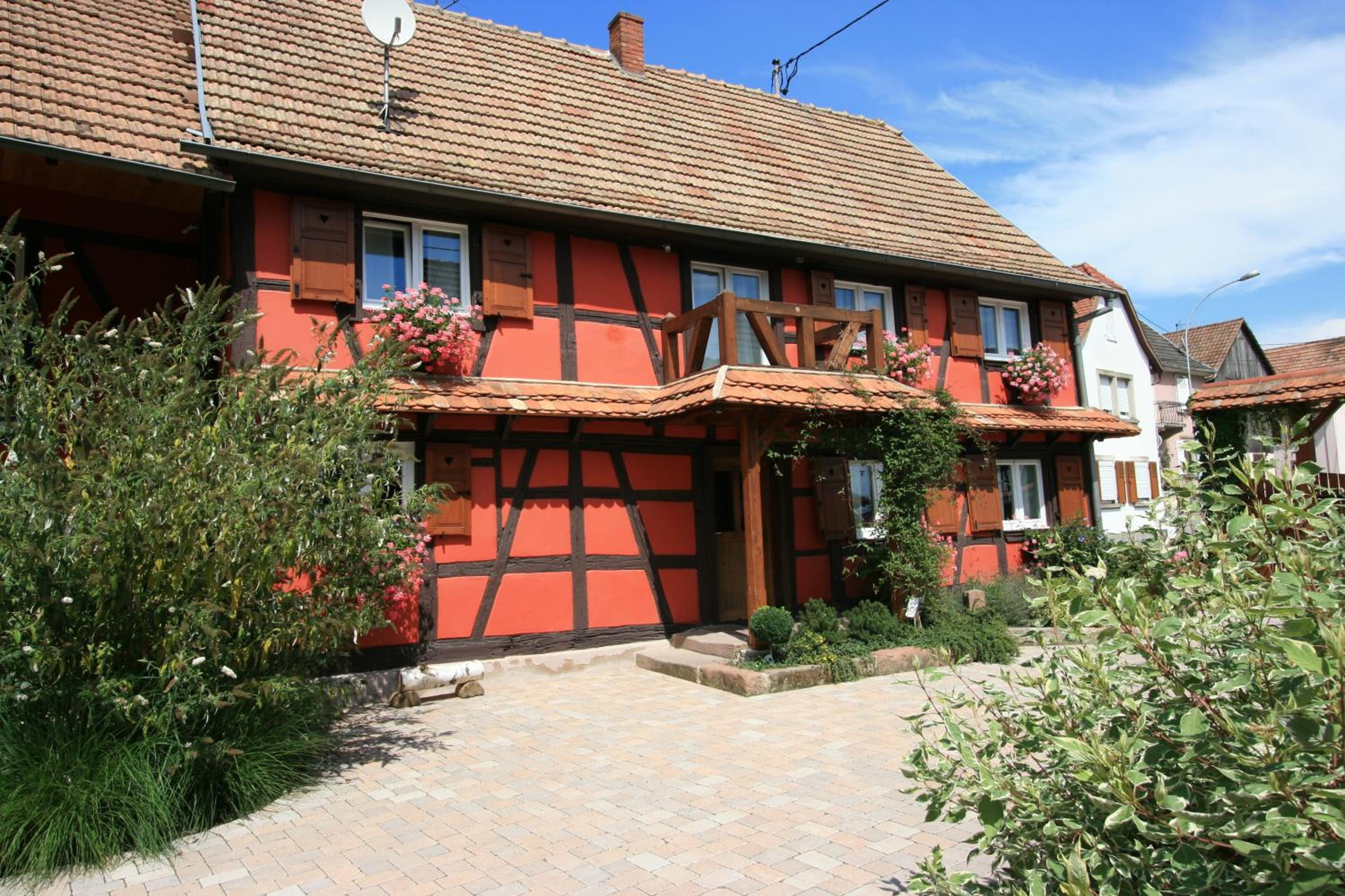 Photo 52