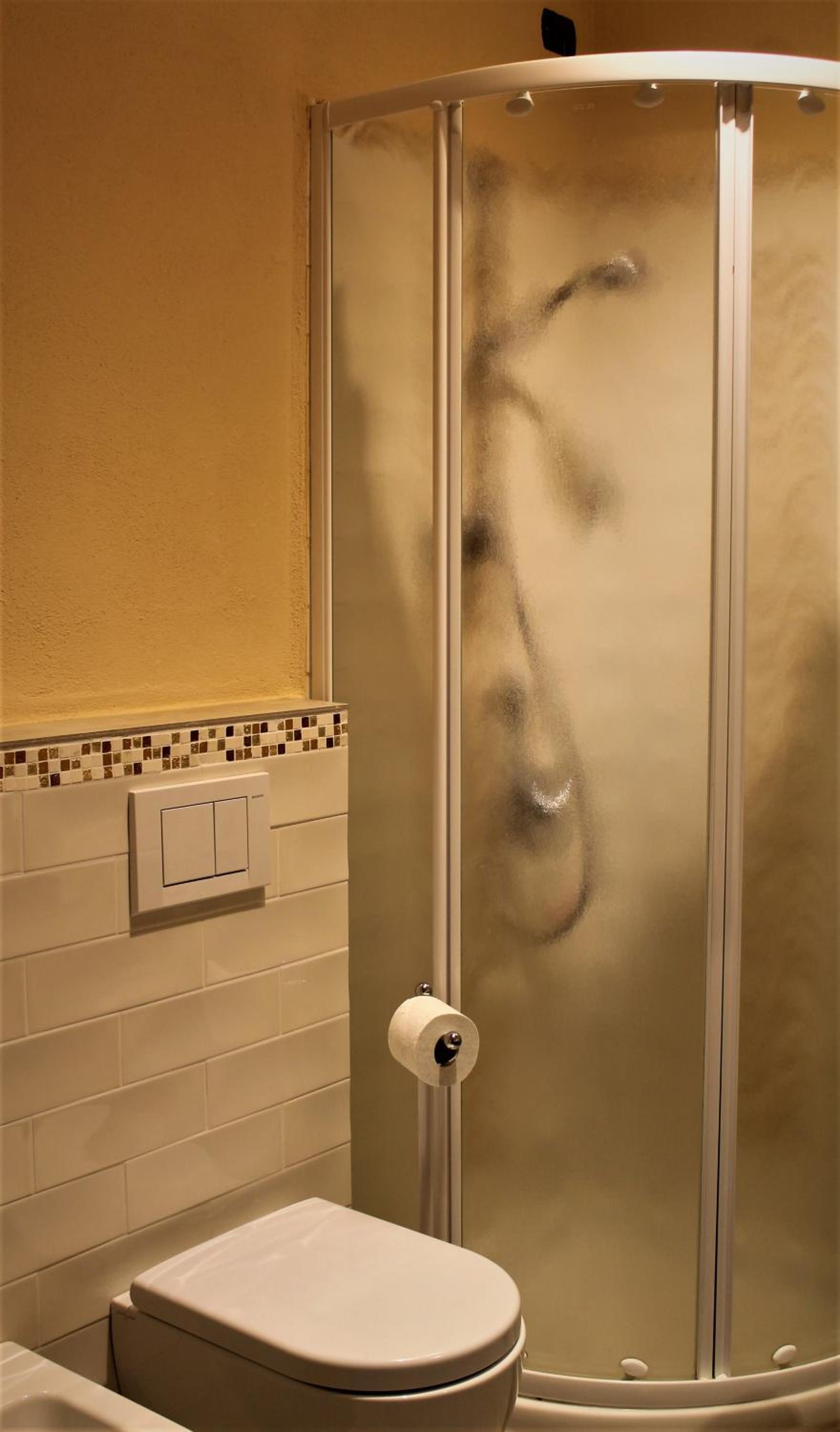 human
