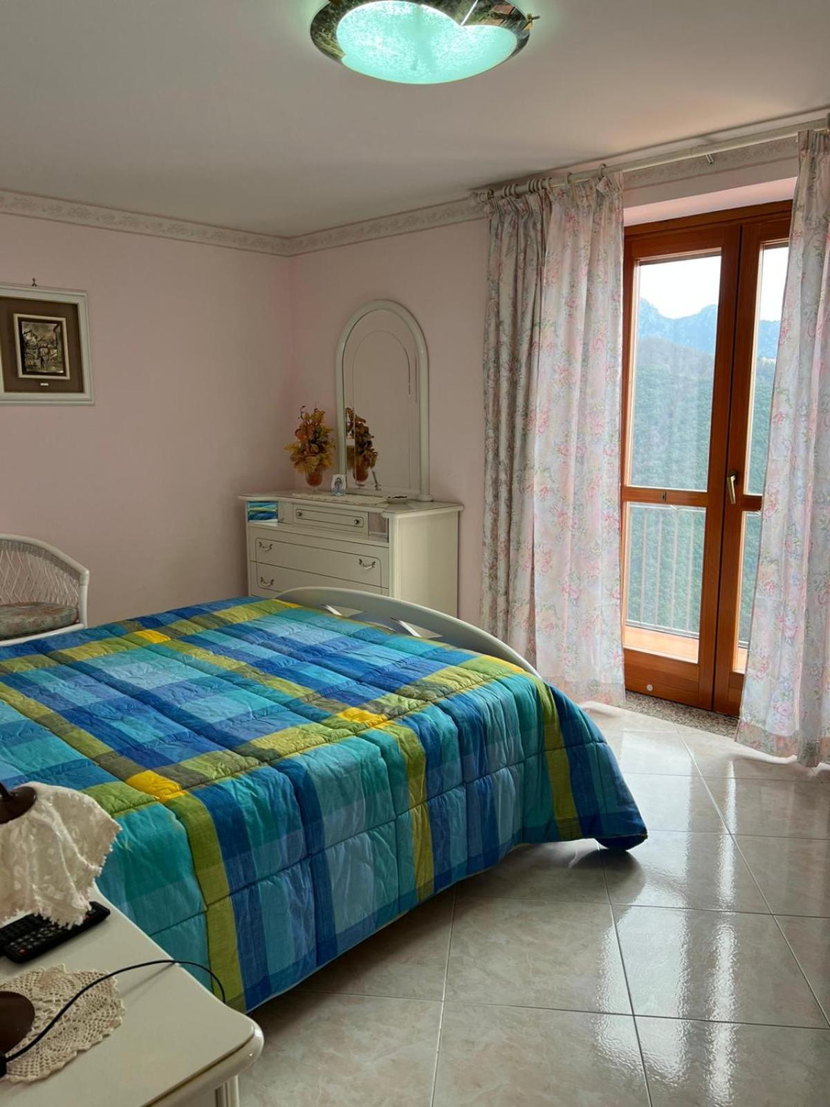 Casa Belvedere photo 2