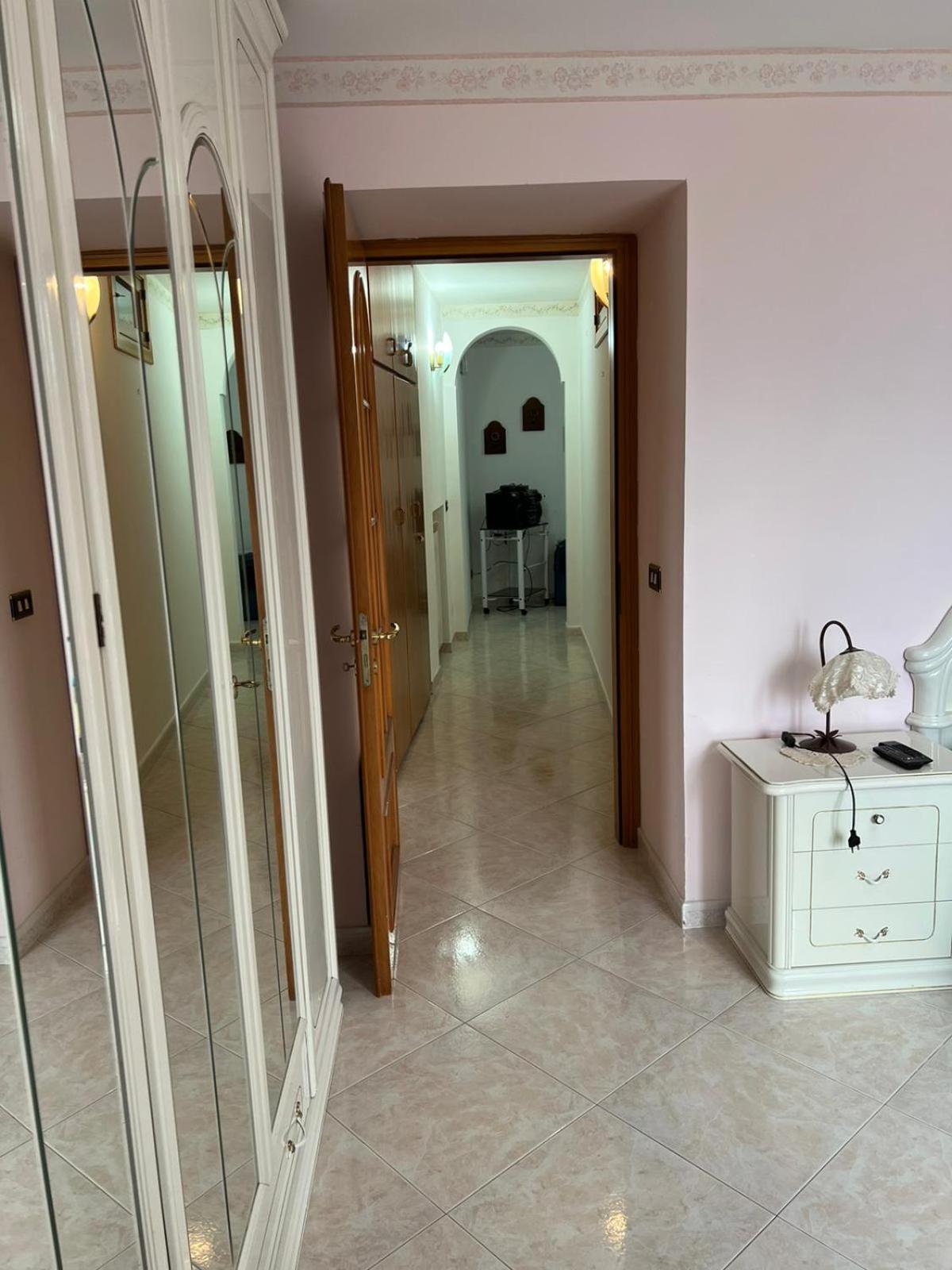 Casa Belvedere photo 4