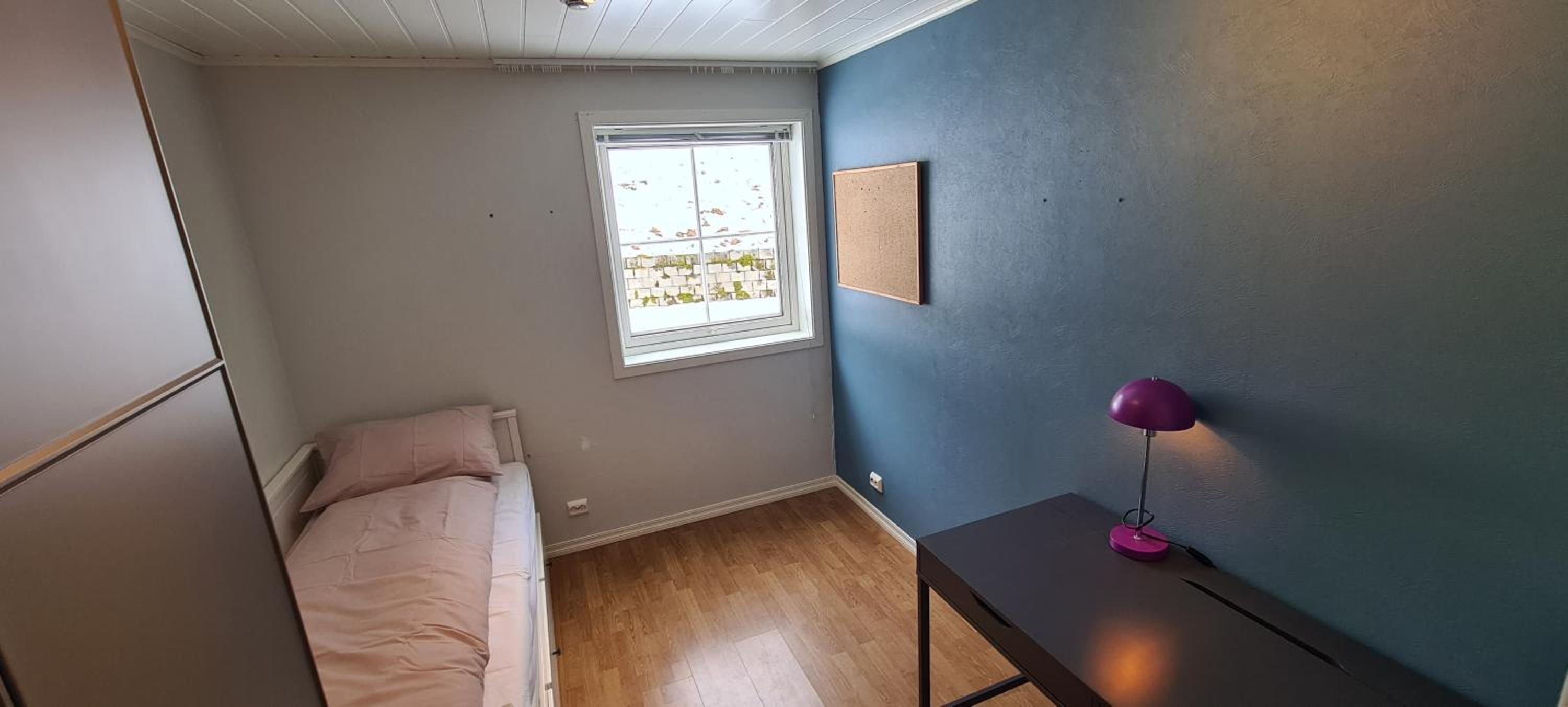 Photo 7
