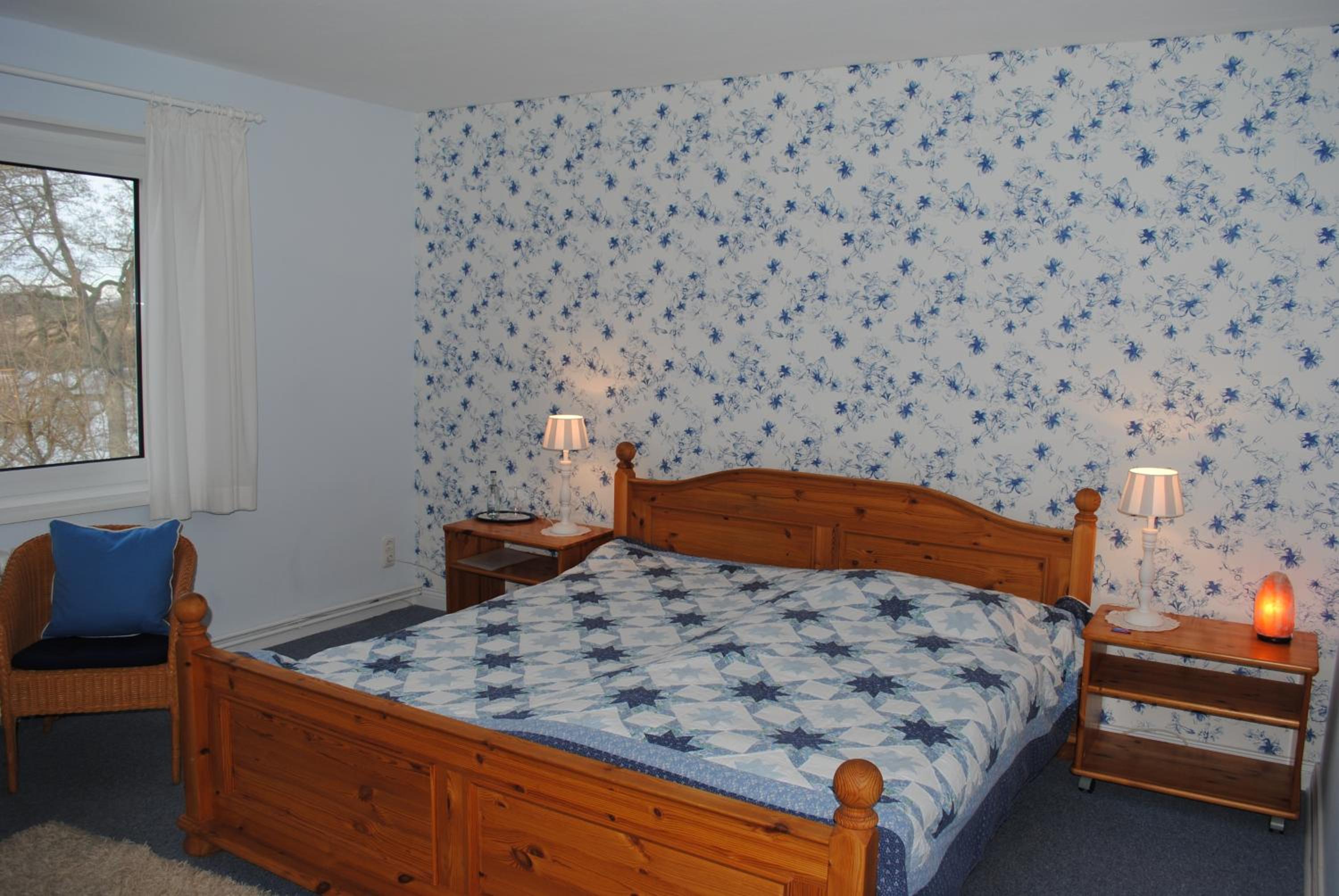Hotel Seelust