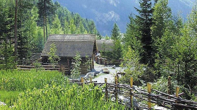 Haus Annemarie
