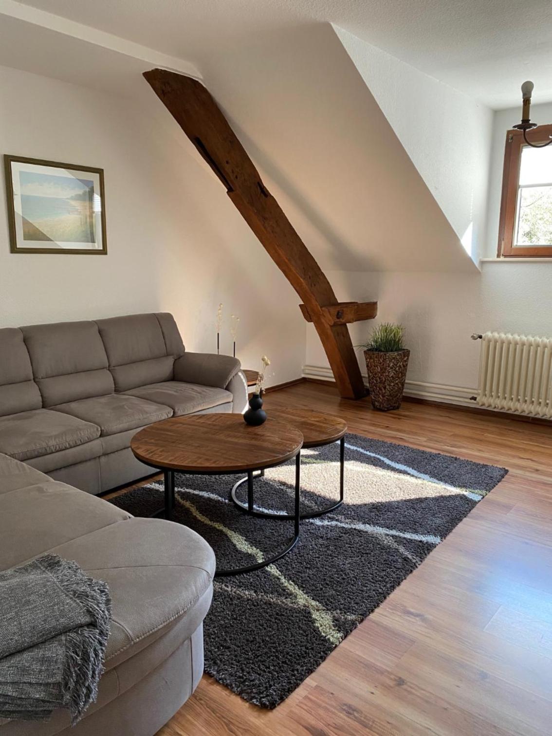 Haus am Hang