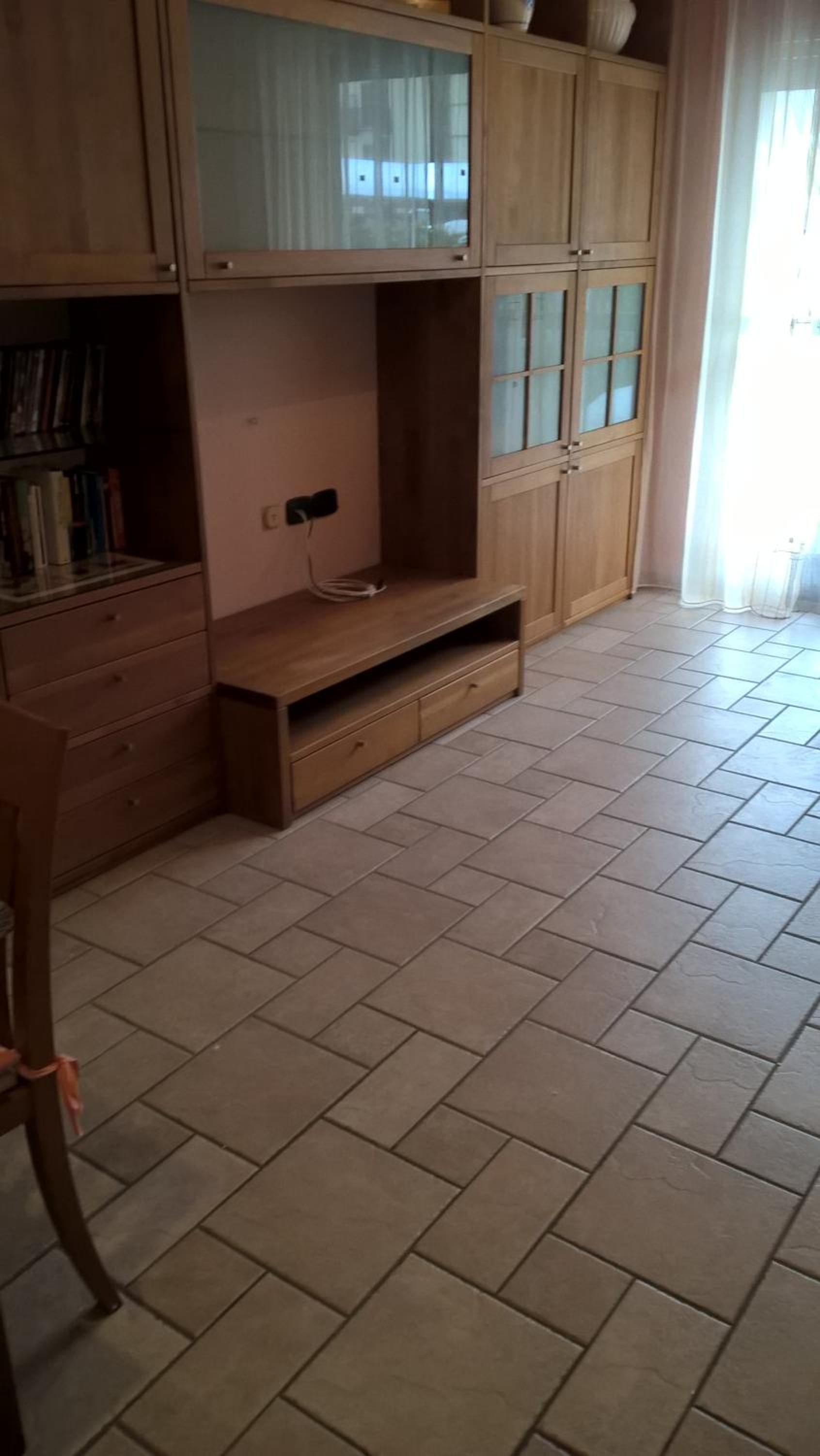 La casa dei Dalmass