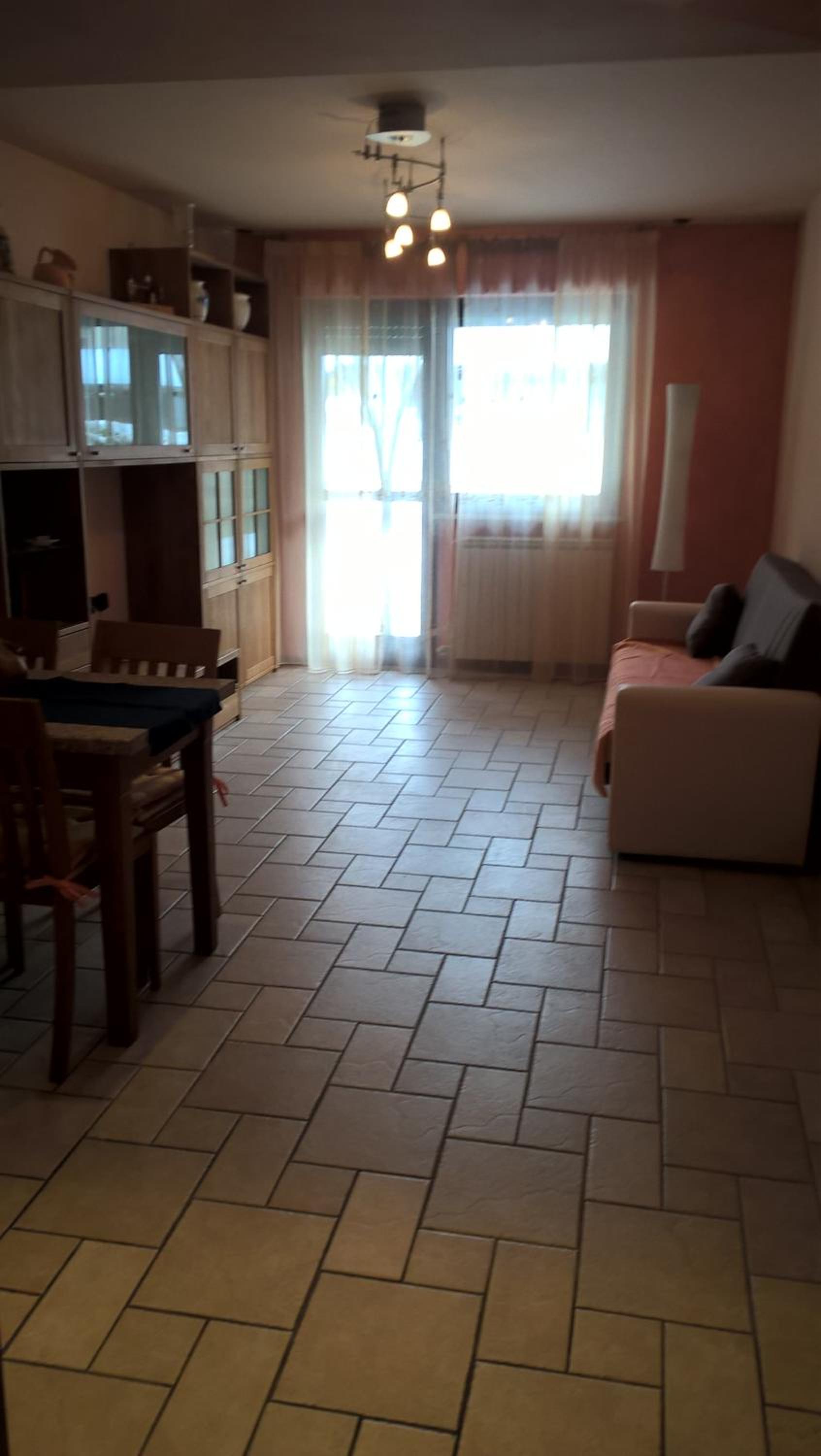 La casa dei Dalmass