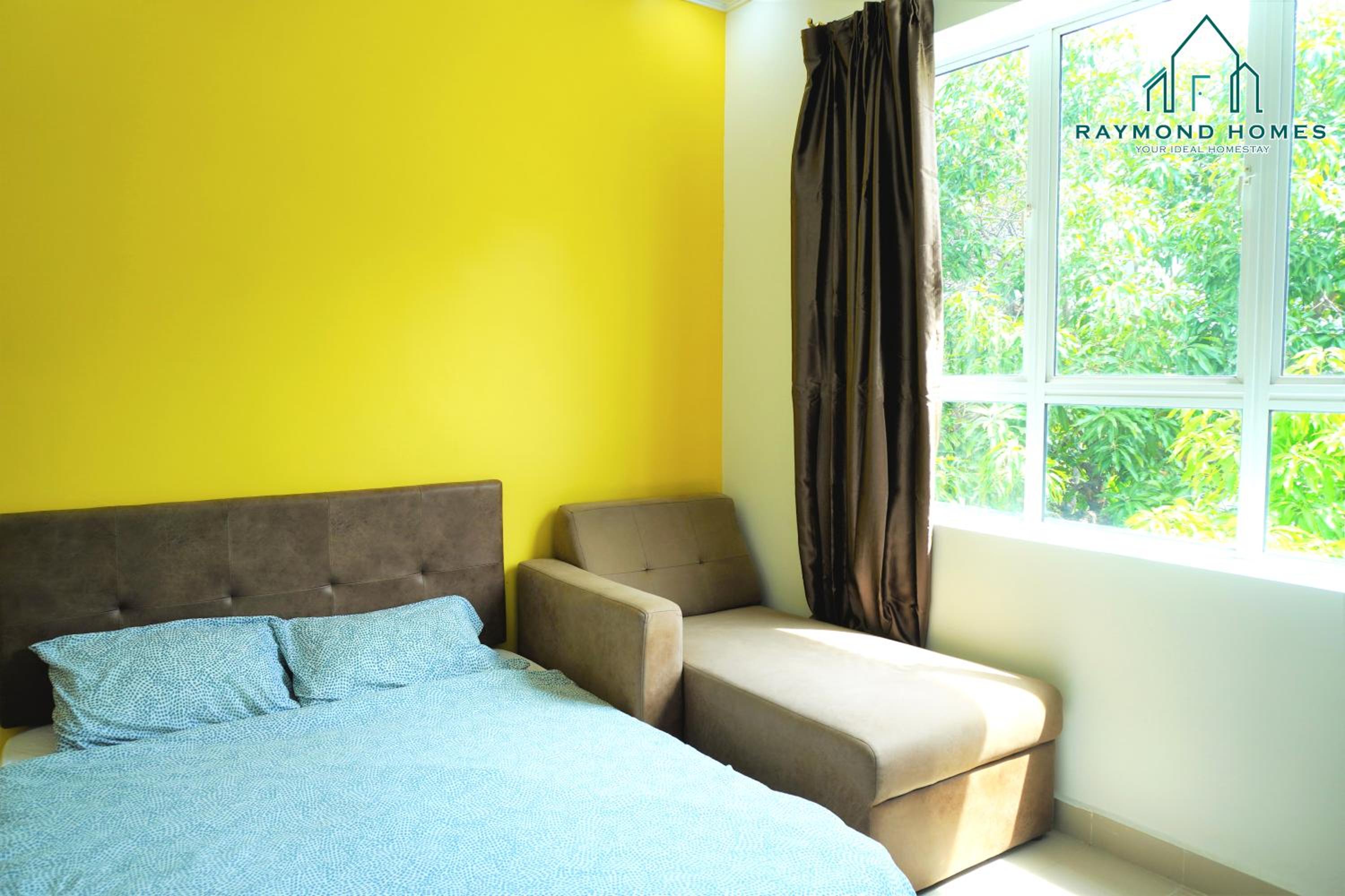 Casa Awal A Penang photo 8