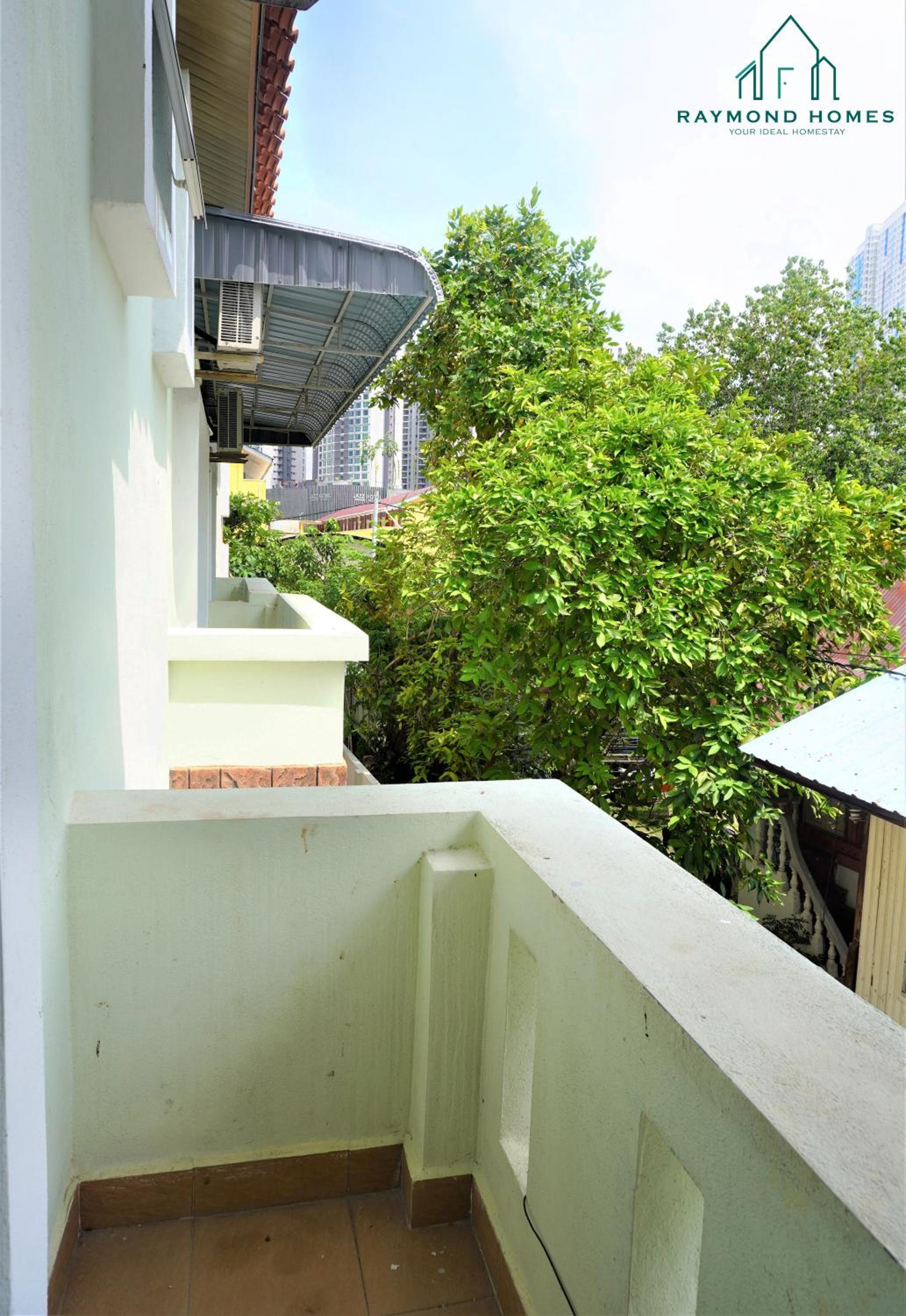Casa Awal A Penang photo 6