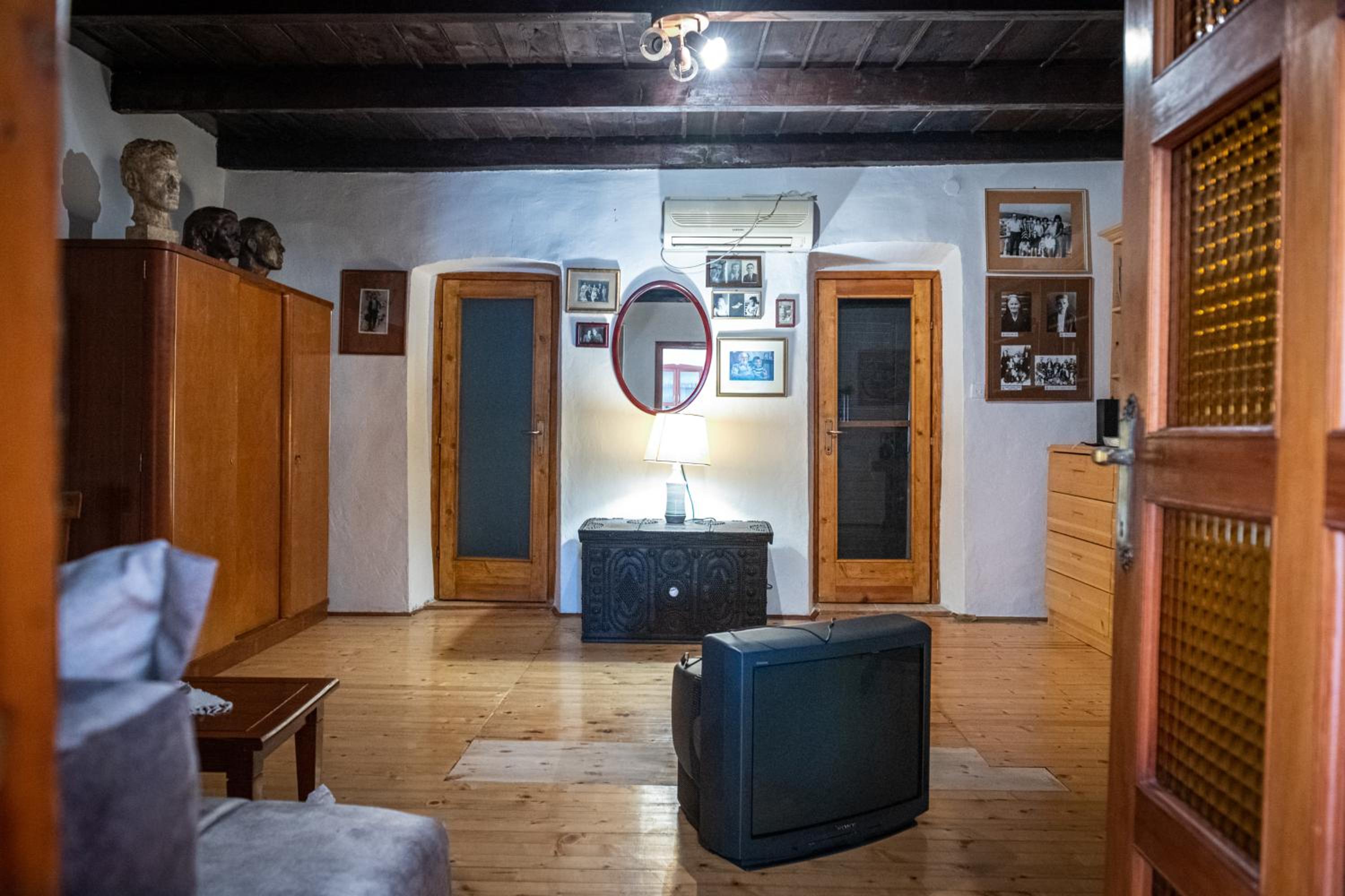 Guest house Gornji Ceklin view 3