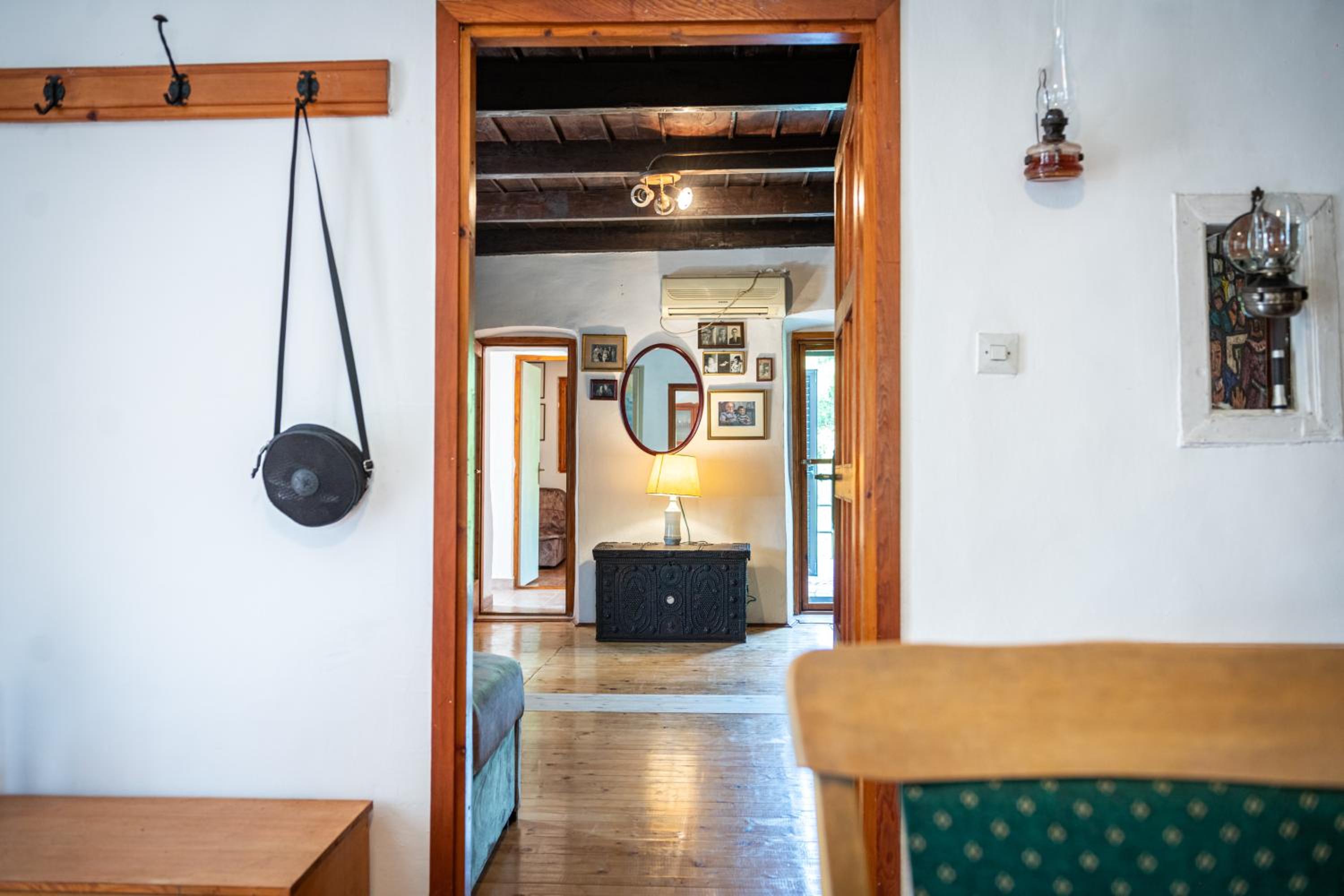 Guest house Gornji Ceklin view 5