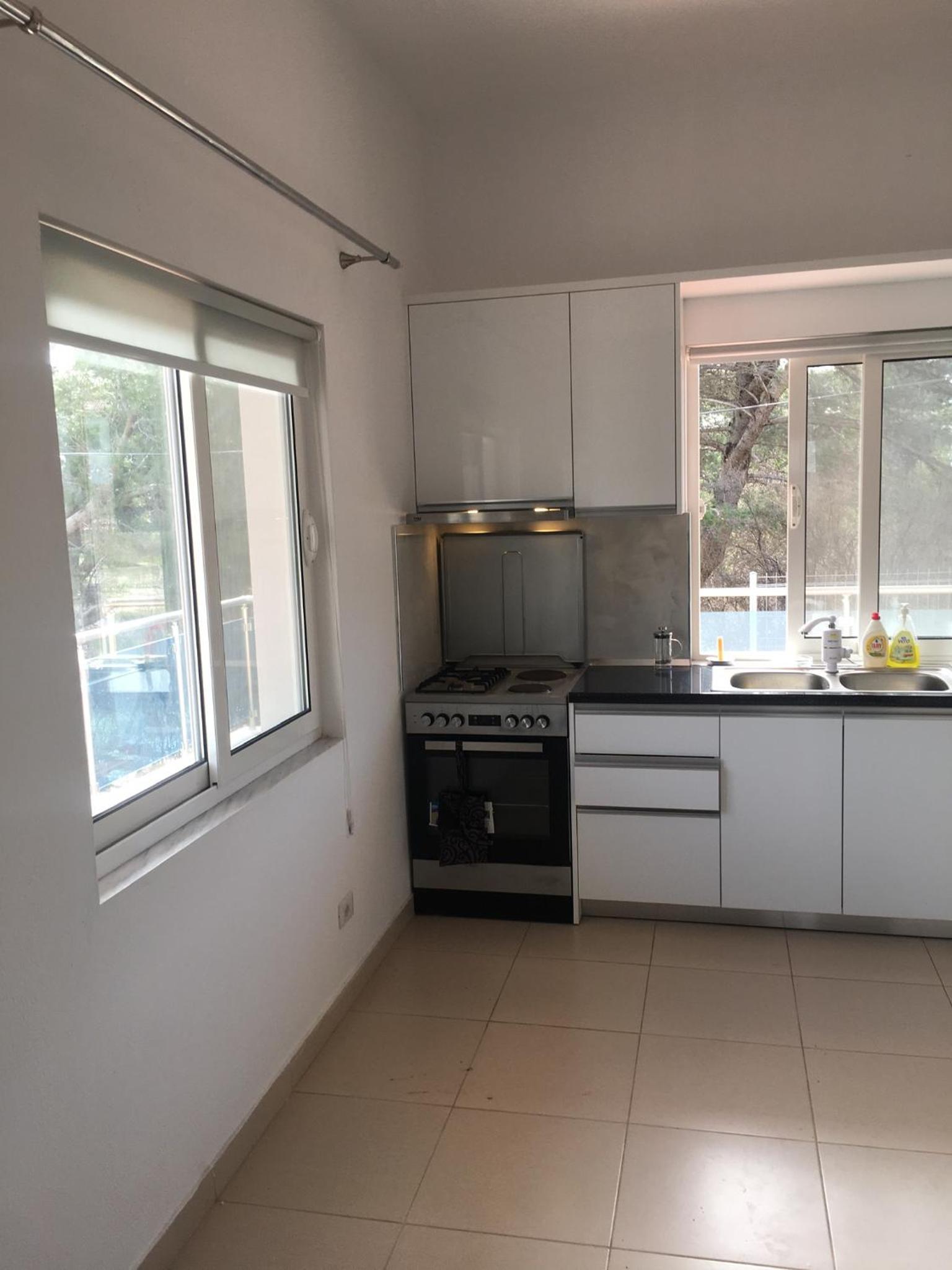 Benjy’s Villa(B&B)