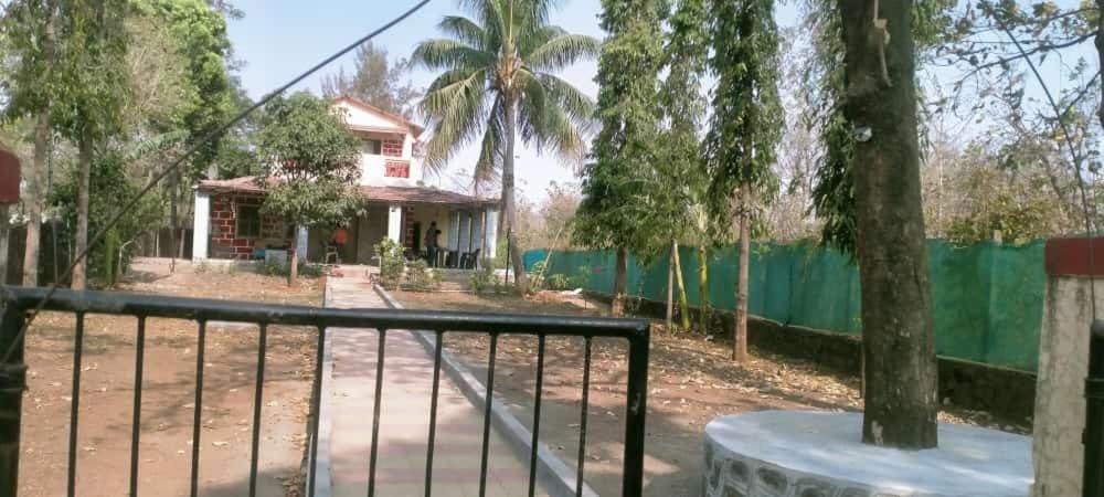 Photo 27