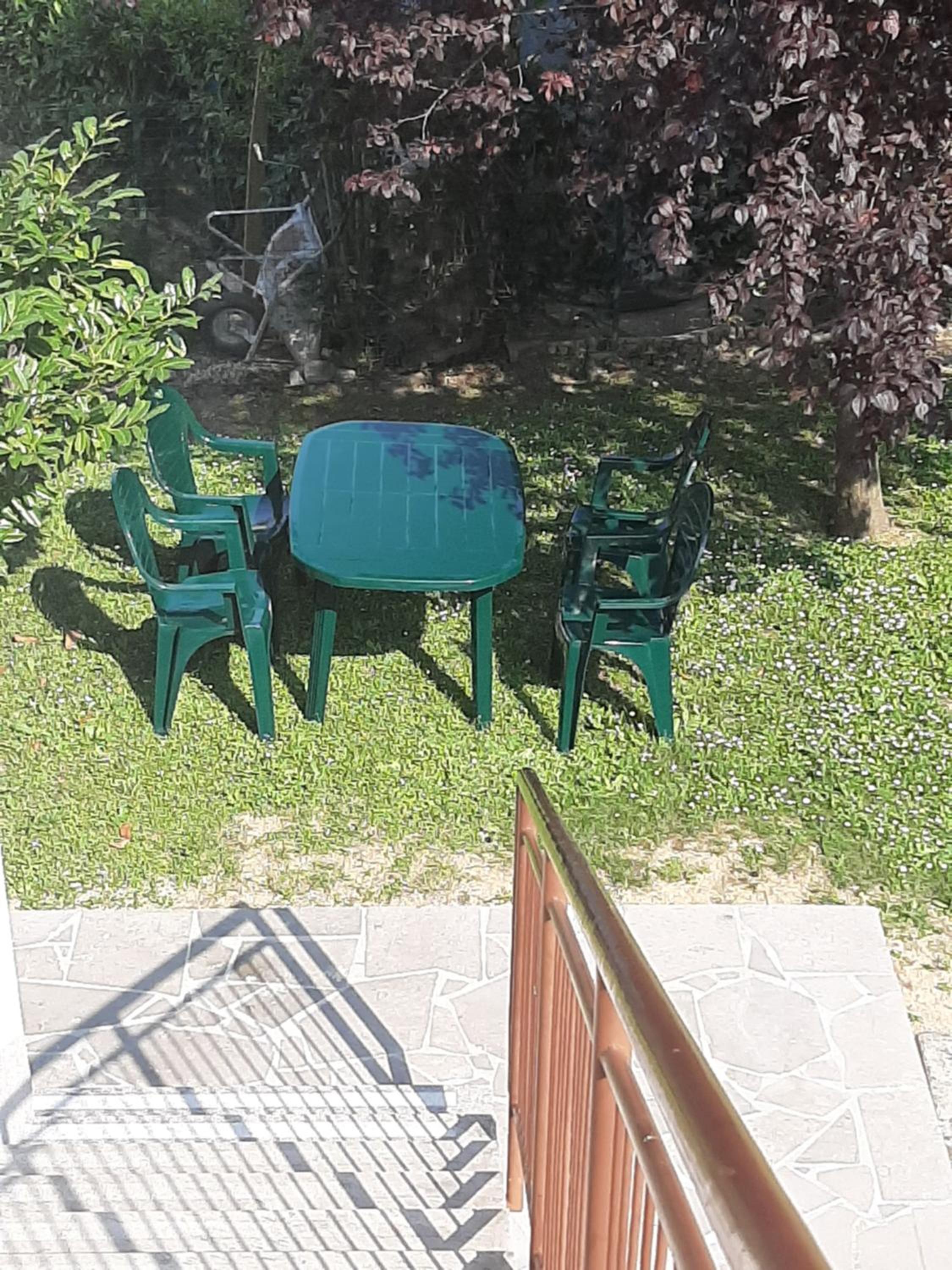 APARTMENT SOL, IZOLA, San Simon view 2