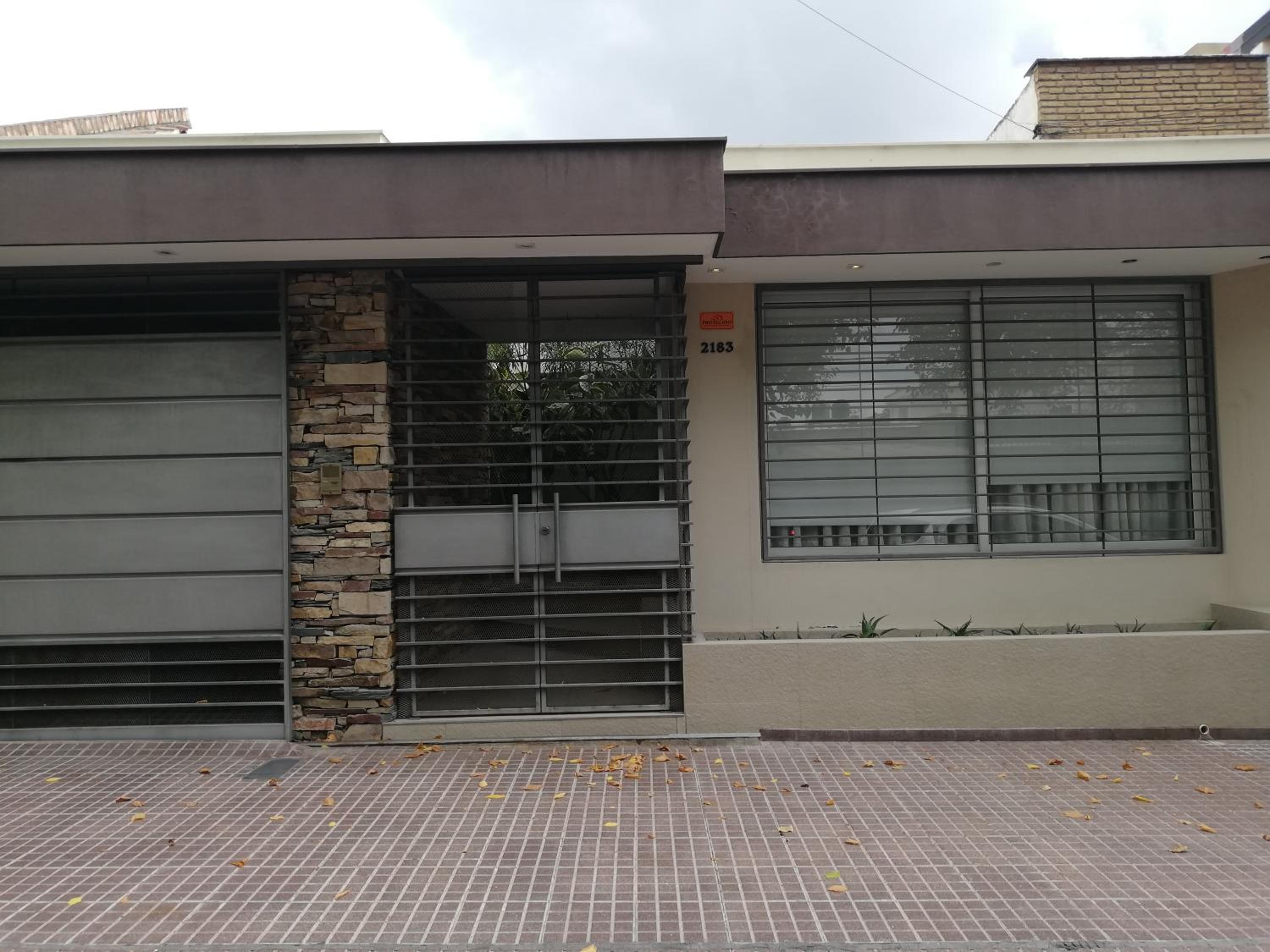 Santa Rosa