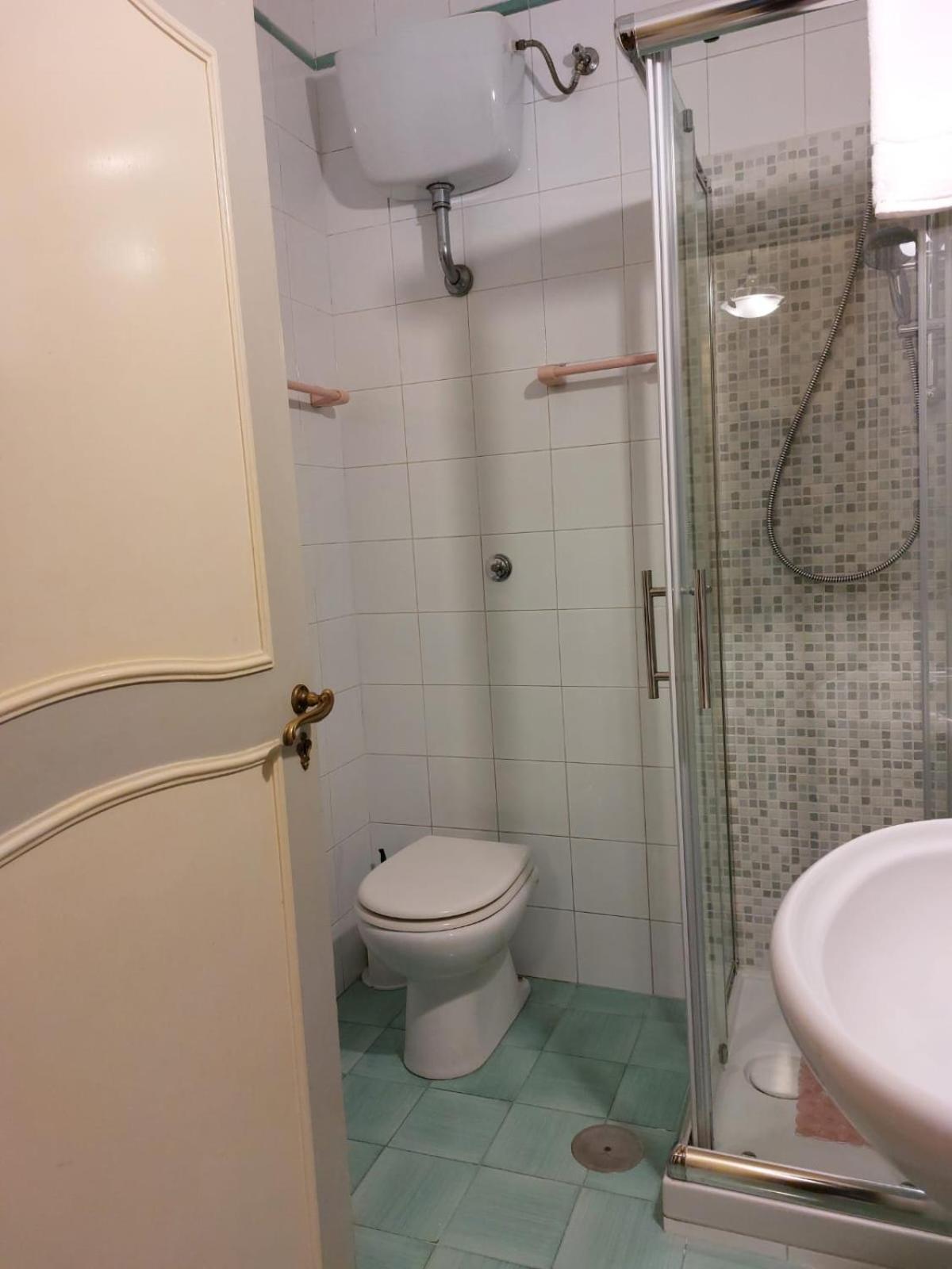 Residenza Sorrentina photo 3