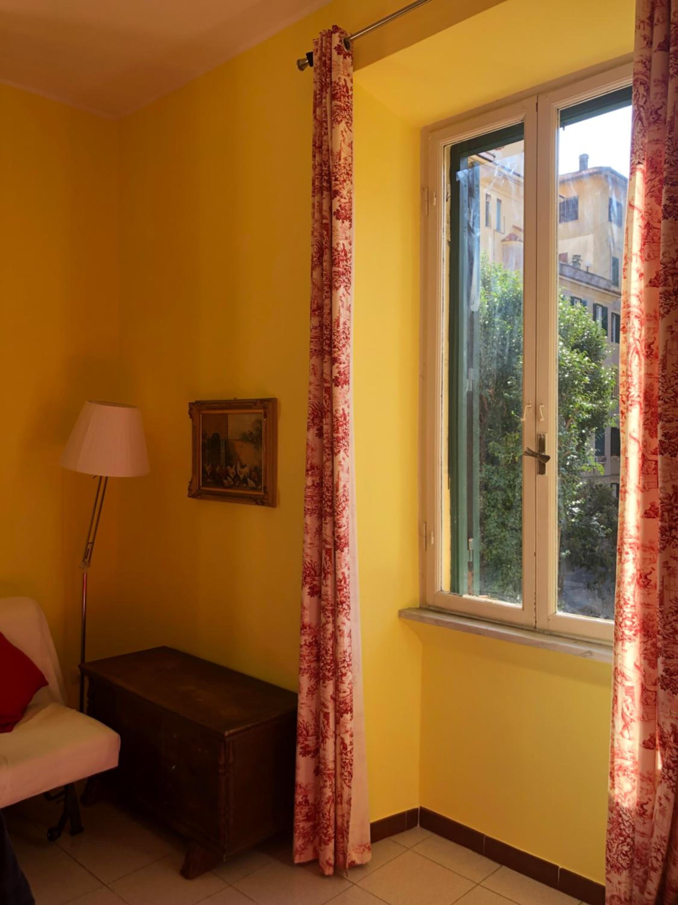 Casa vacanze 