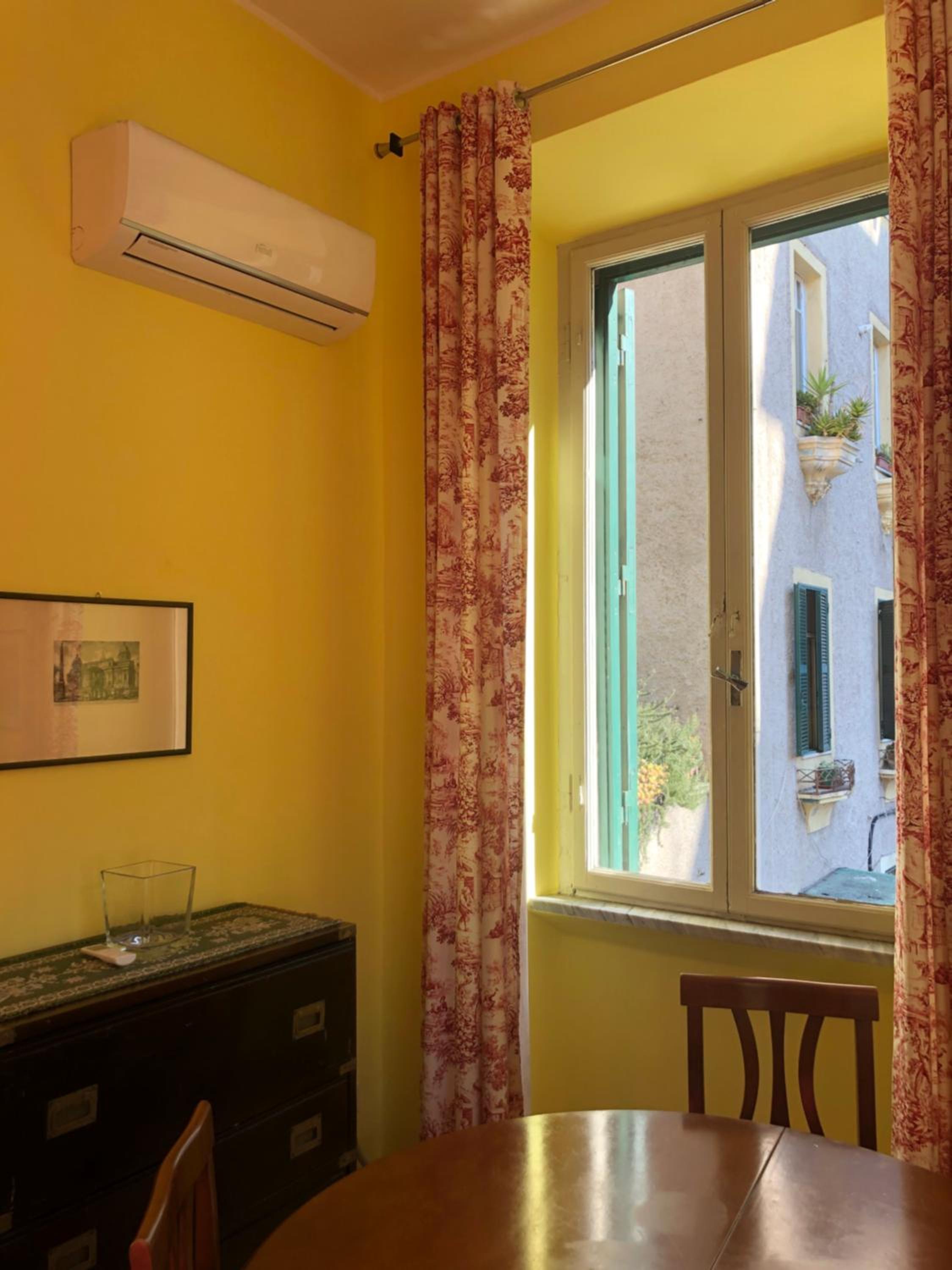 Casa vacanze 