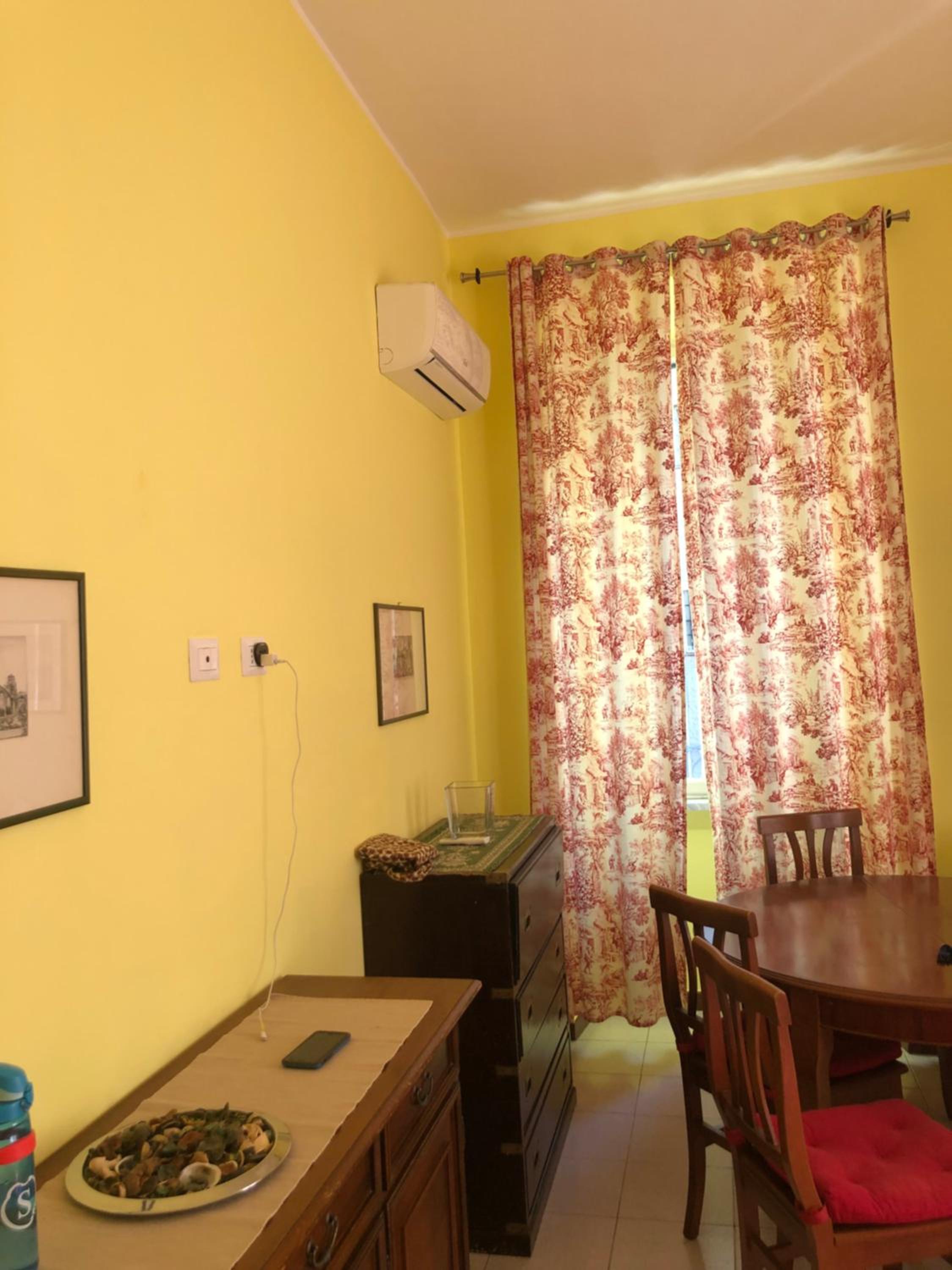 Casa vacanze 