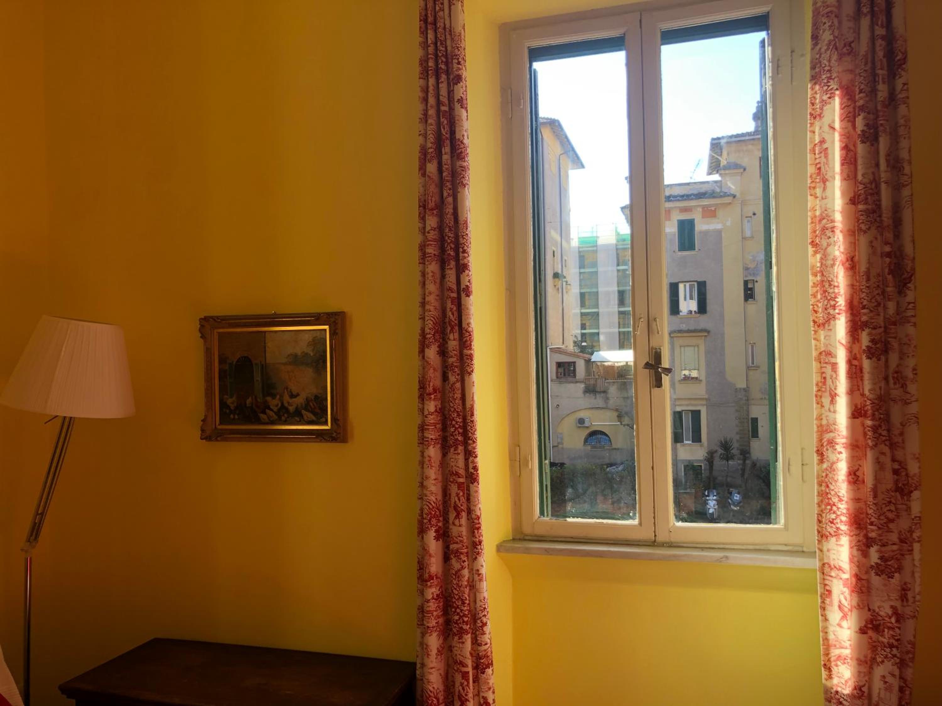 Casa vacanze 