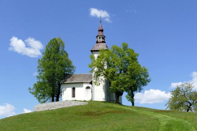 Photo 13