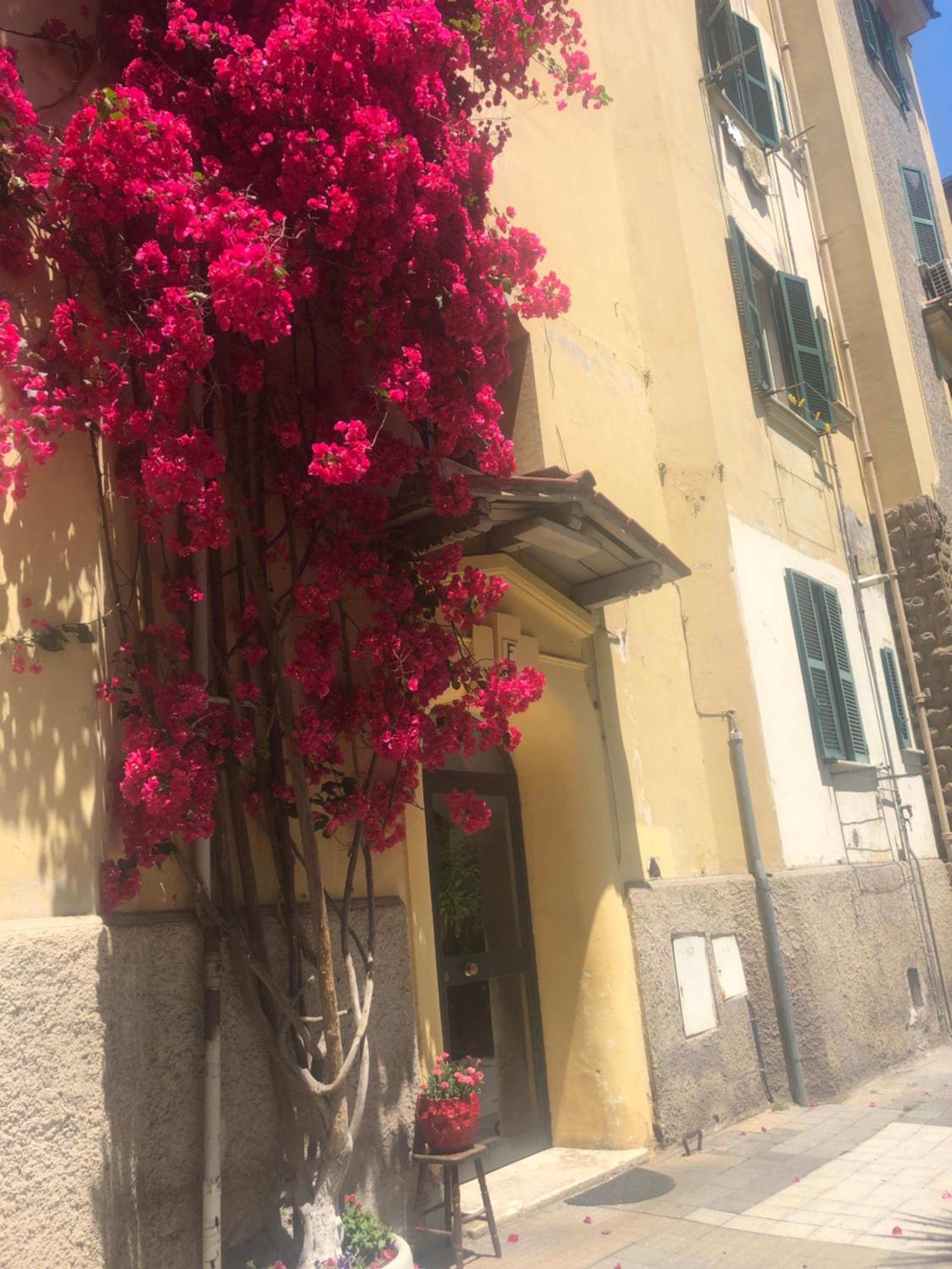 Casa vacanze 