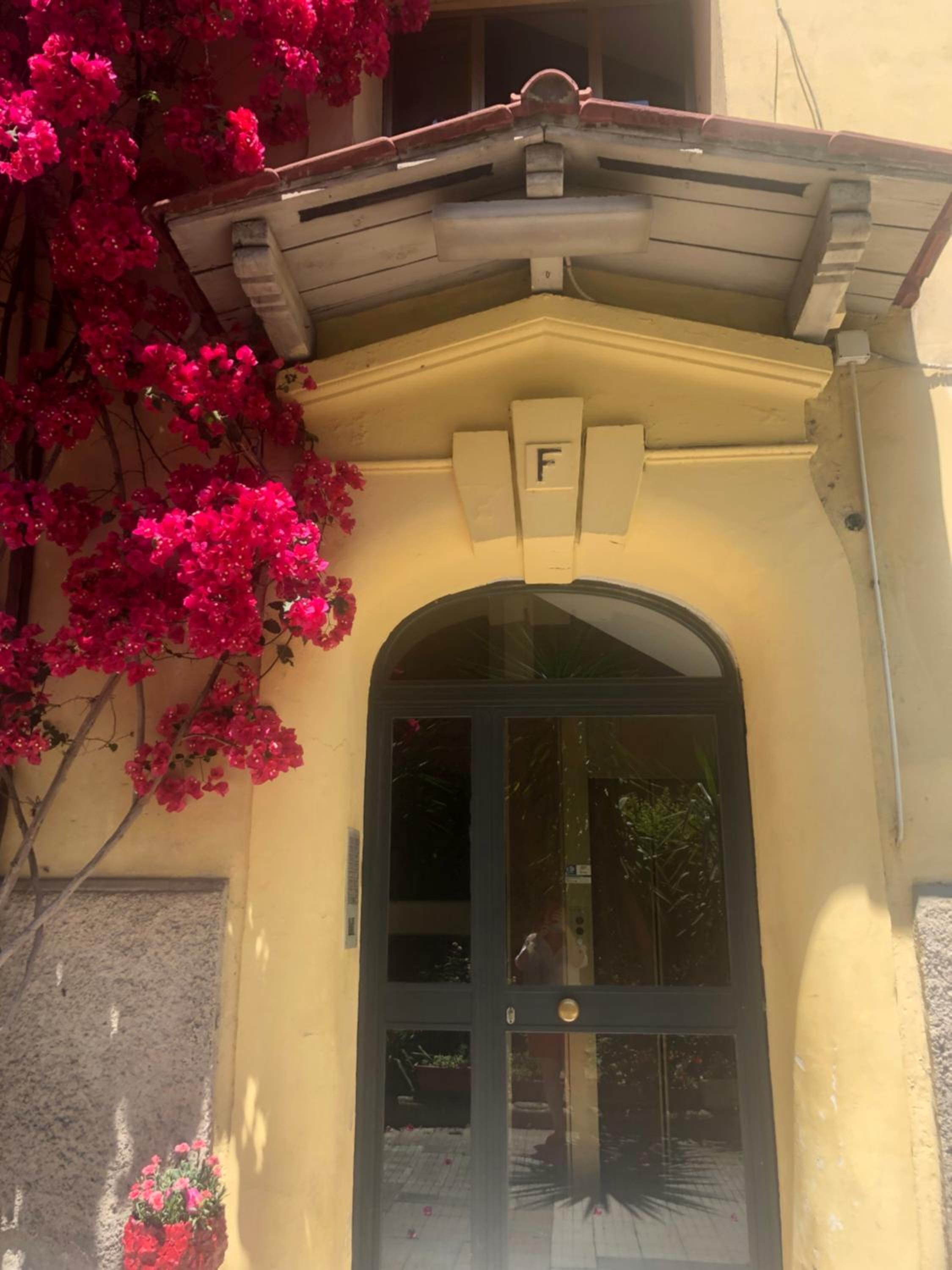 Casa vacanze 