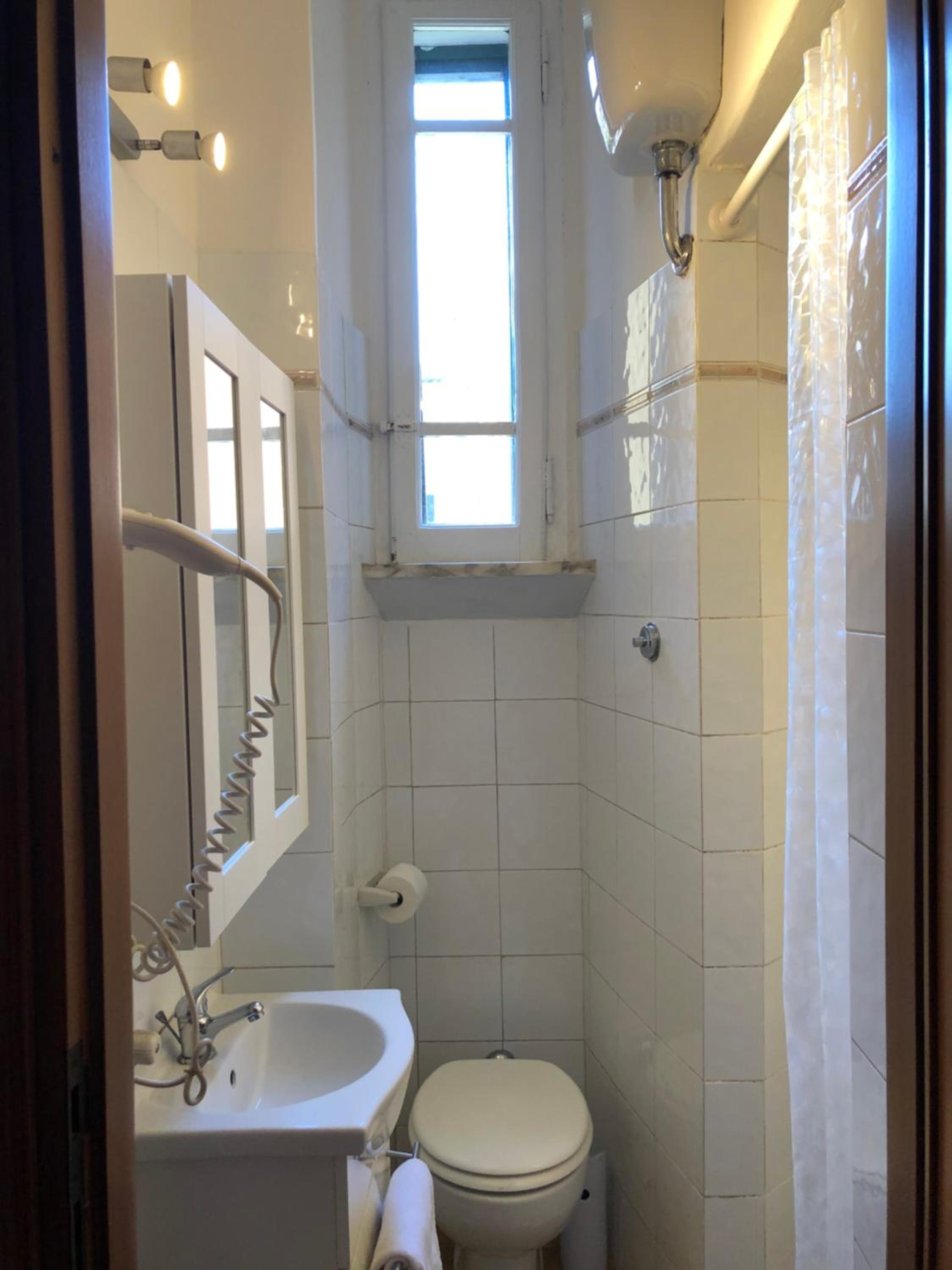 Casa vacanze 
