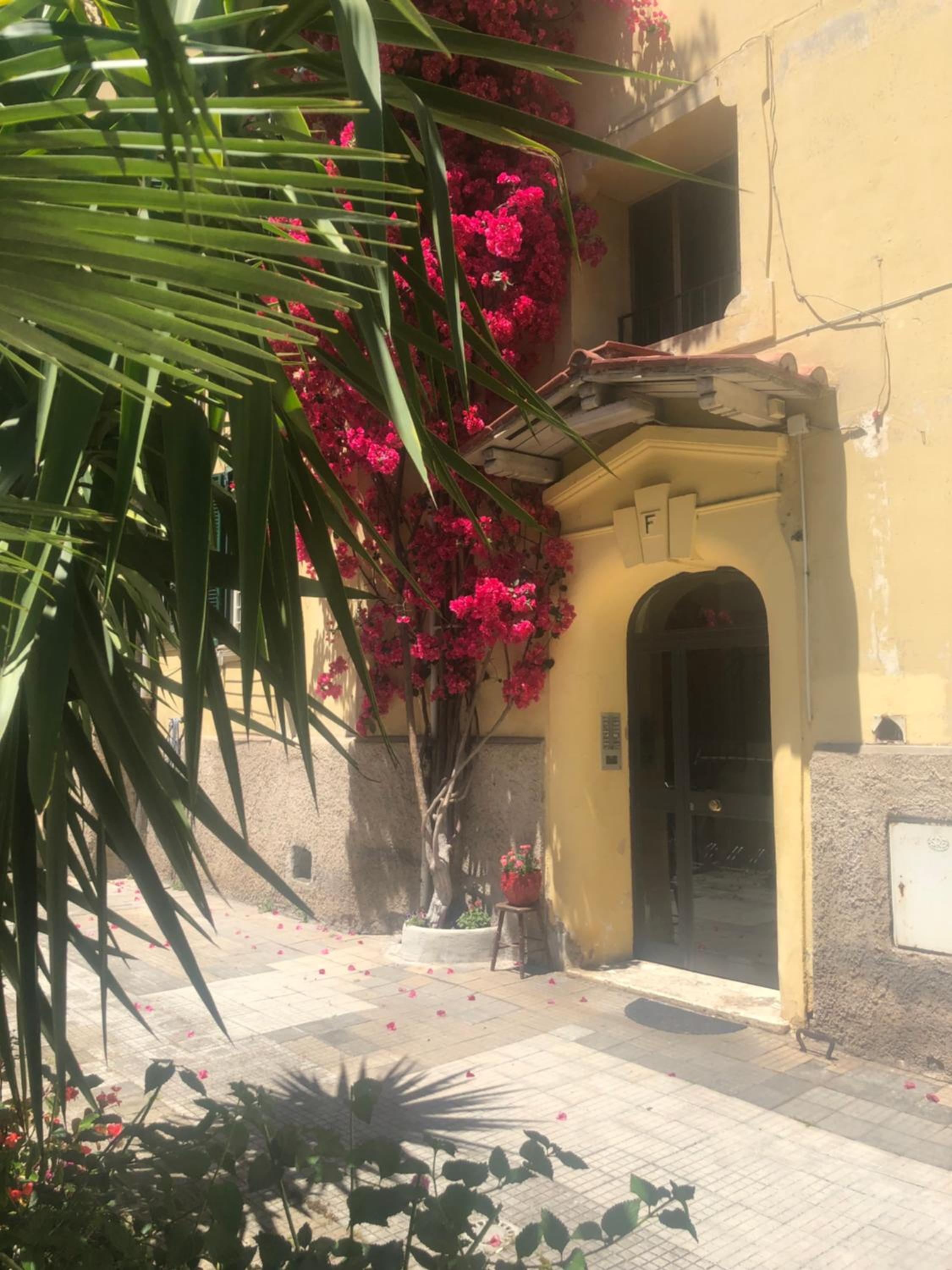 Casa vacanze 
