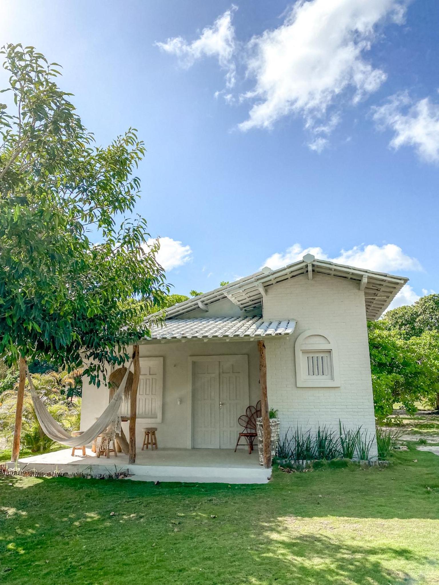 KANAHA BEACH VILLA
