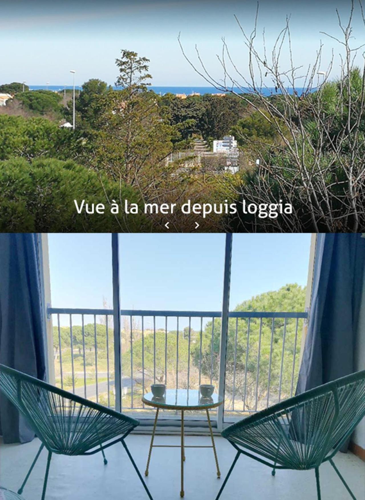 Cap Confort photo 2