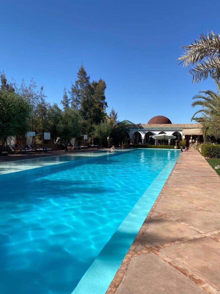 Manzil La Tortue view 5