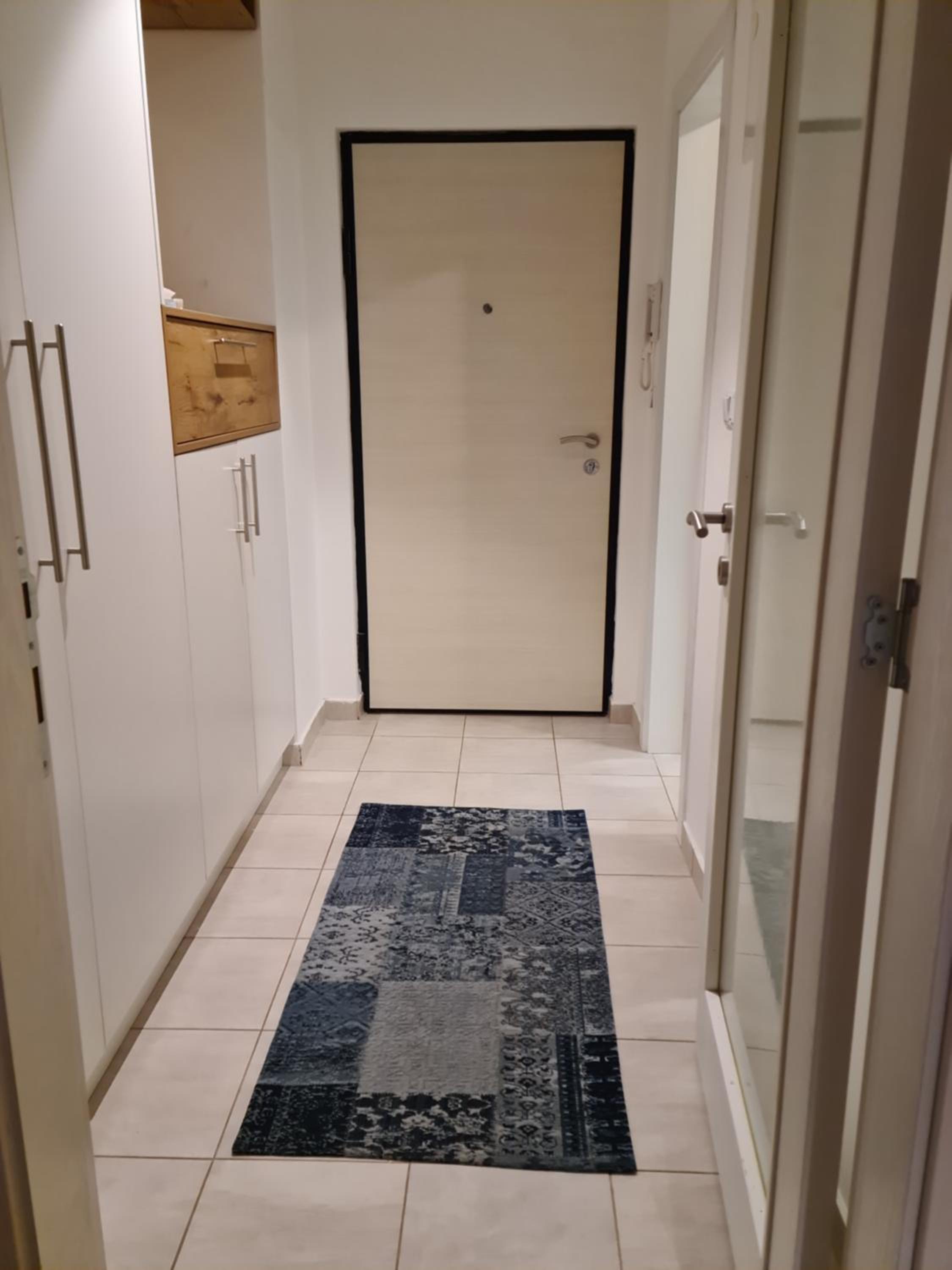 Apartment UNA Sarajevo