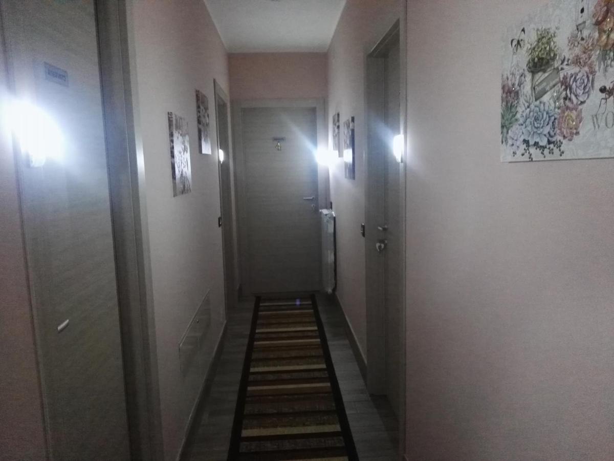 Photo 45