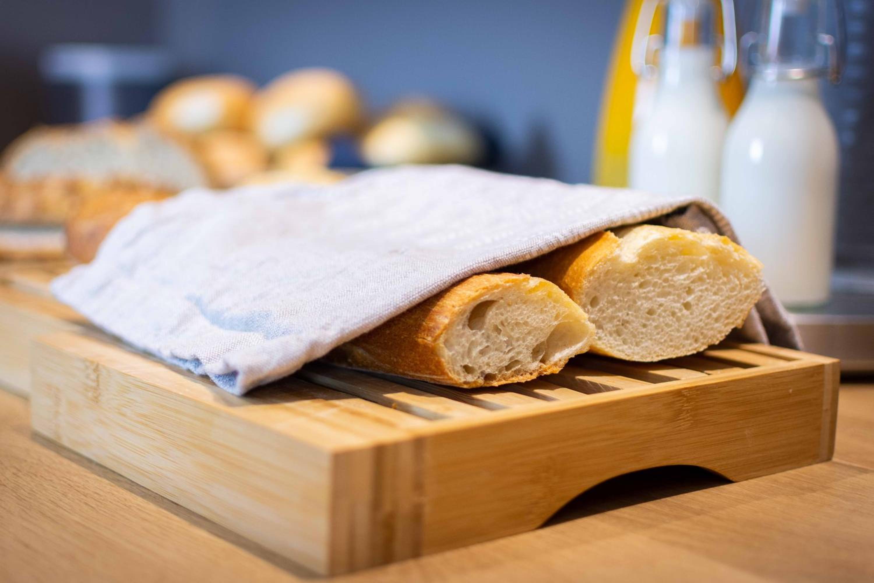 B&B Au Cœur de Han