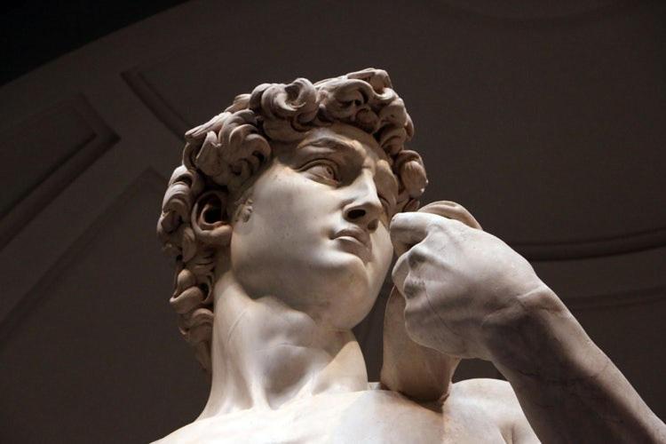 Pinti Suite in the heart of Florence