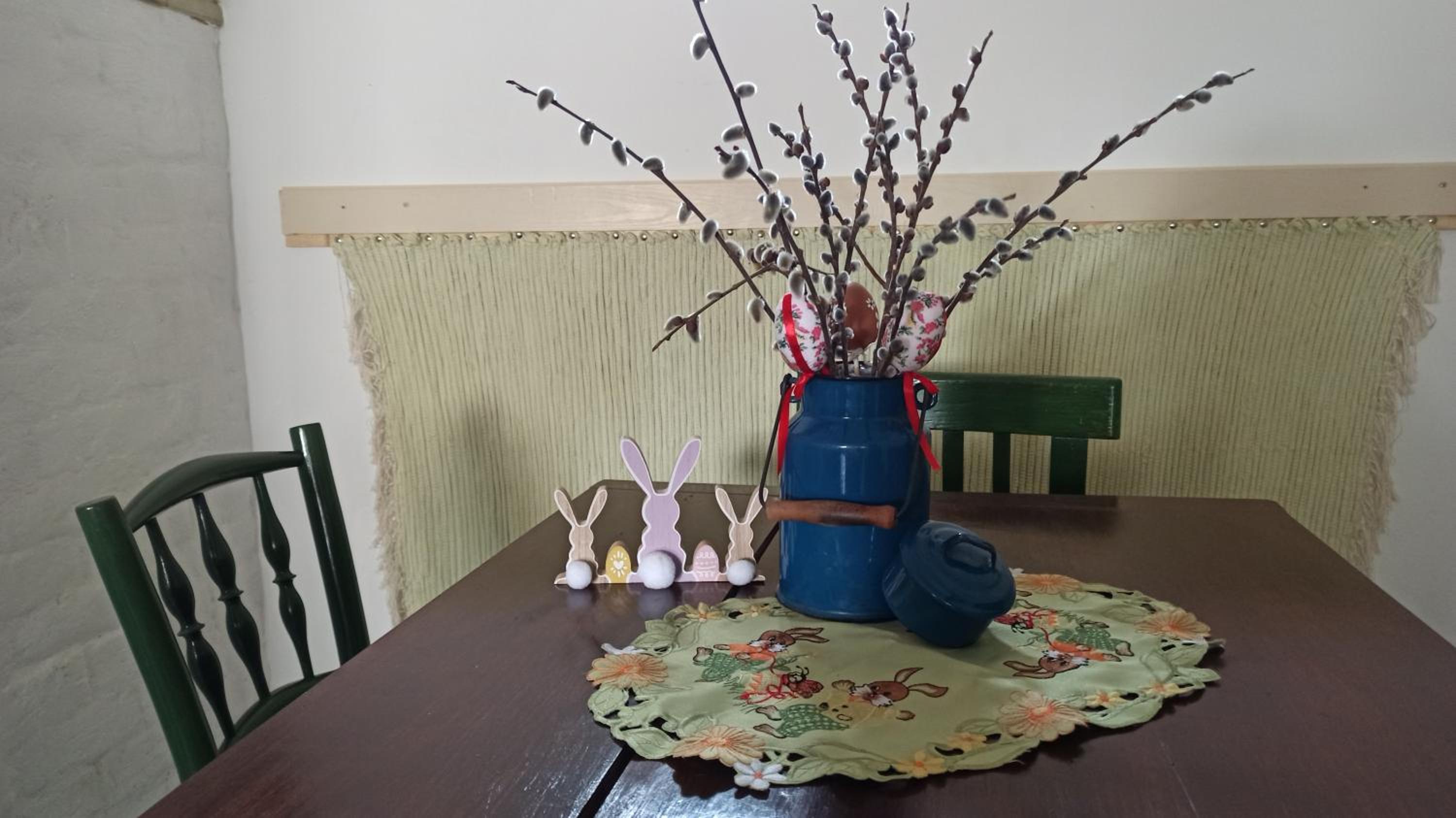 Photo 32