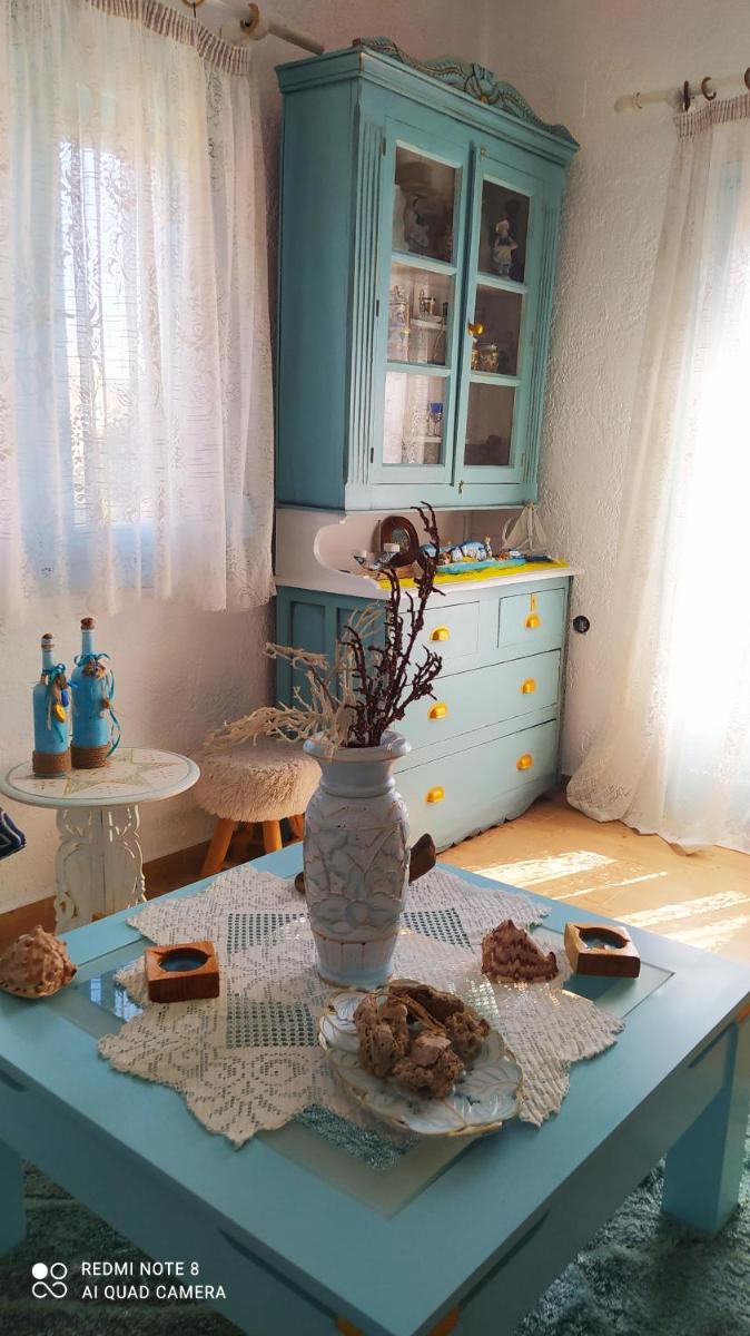 Socrates Sea View photo 4