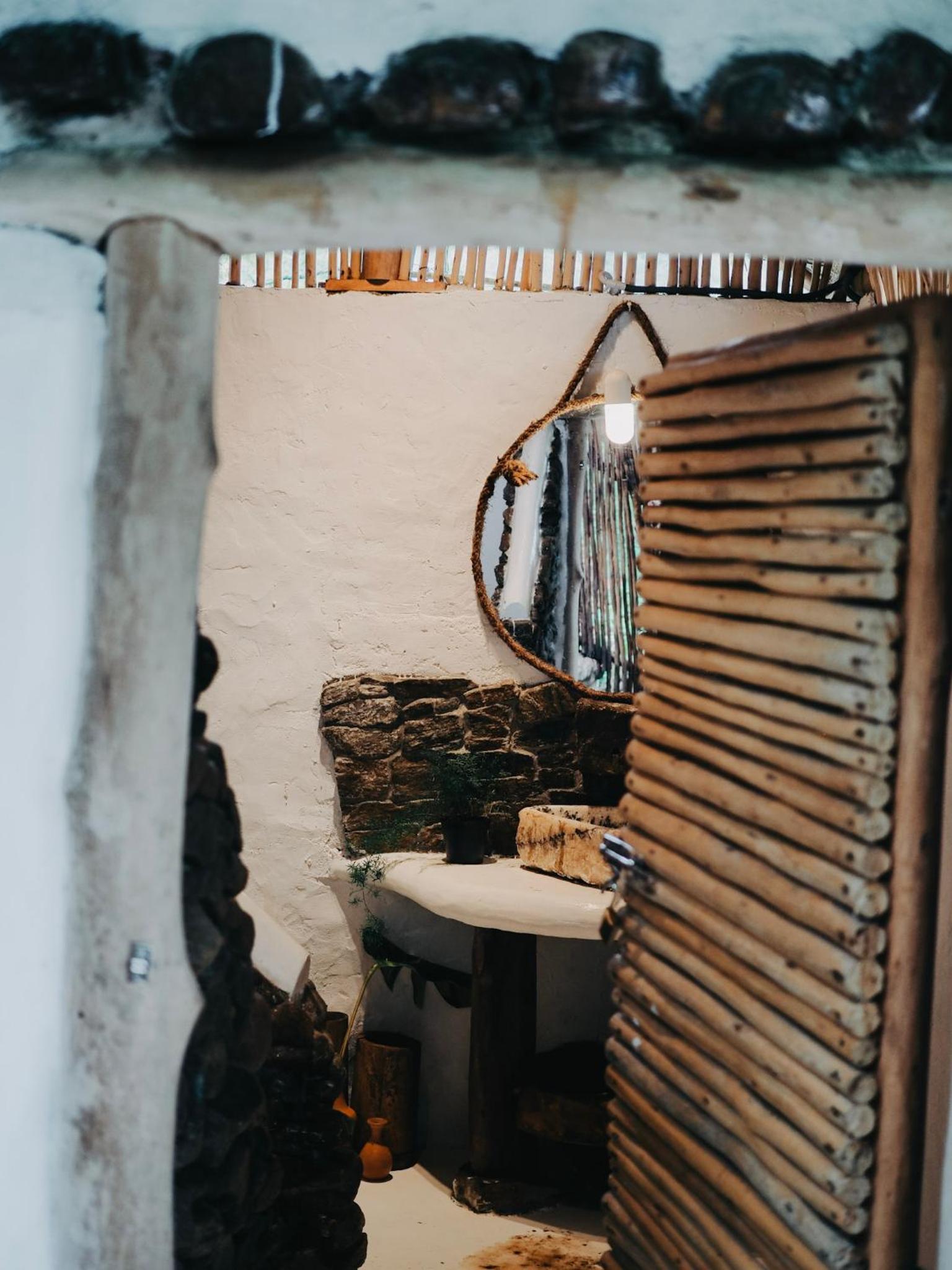Ella Retreat Hotel Glamping Tent For Nature Lovers view 5