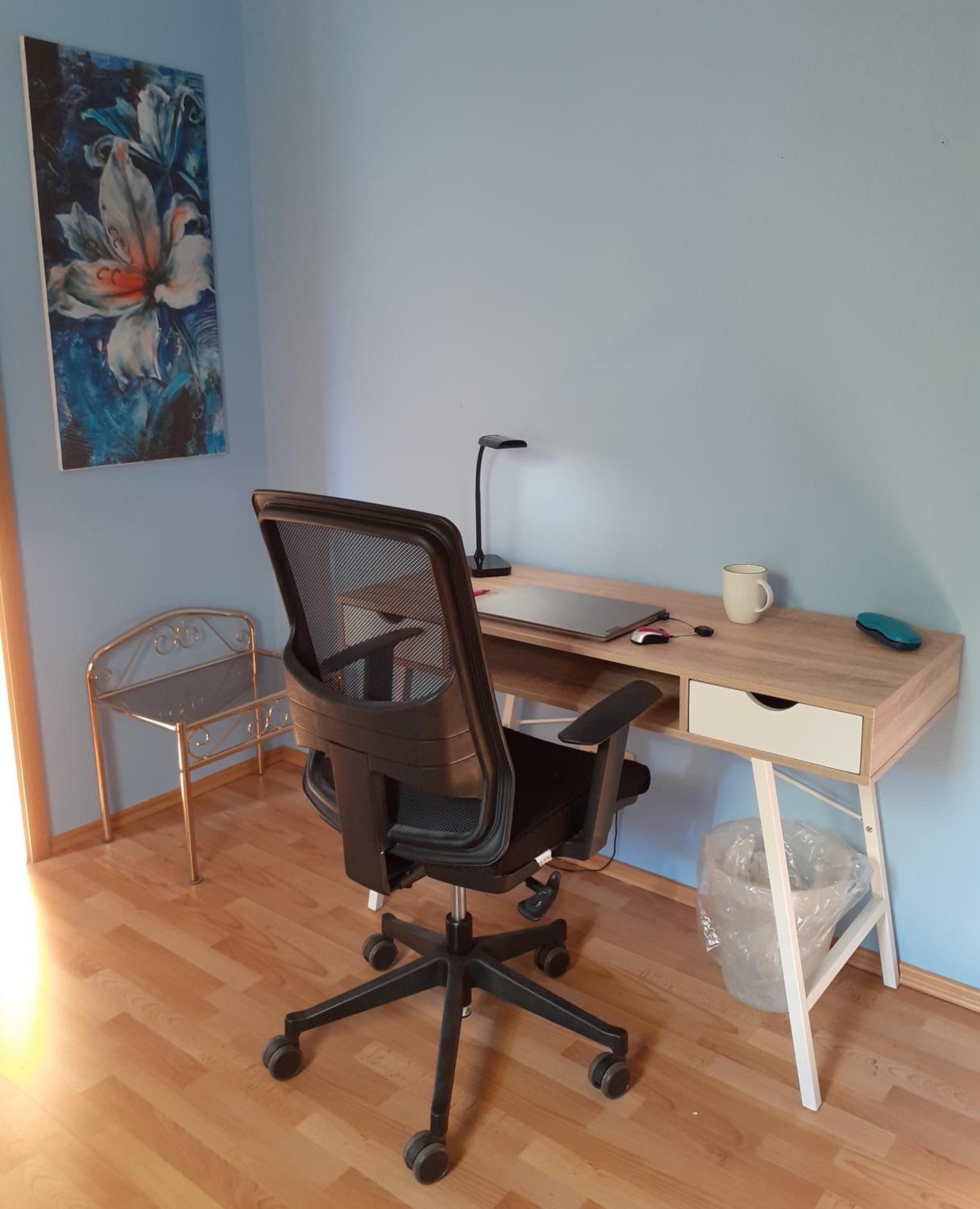 Photo 10