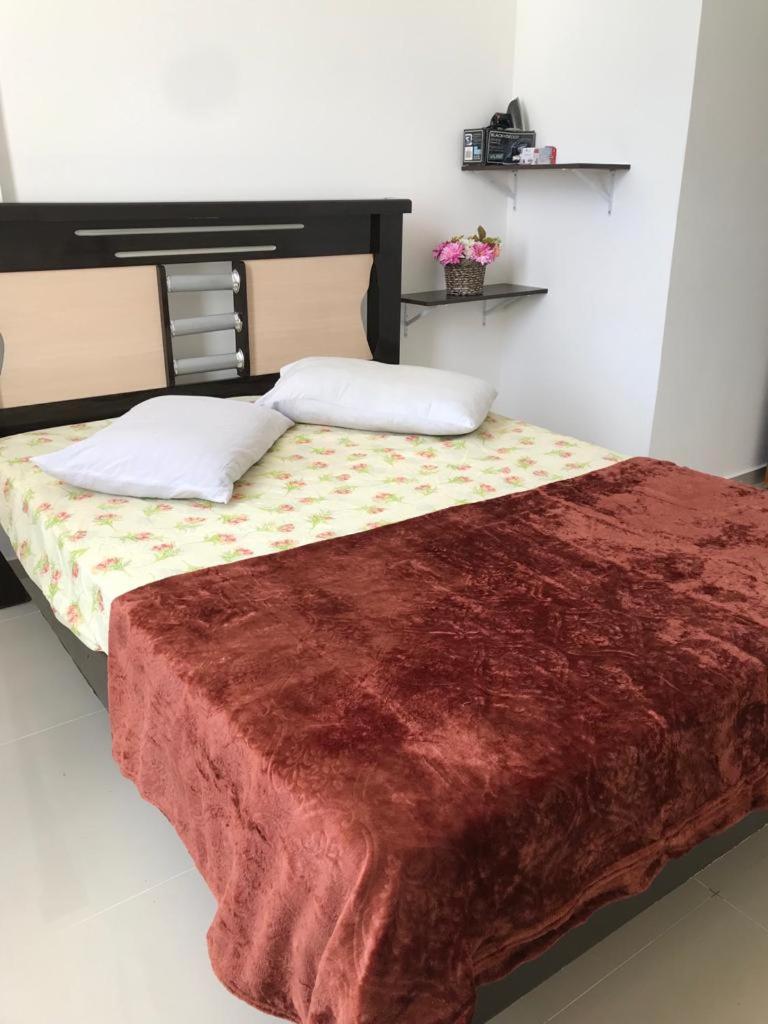 Casa Duplex nas Dunas do Peró