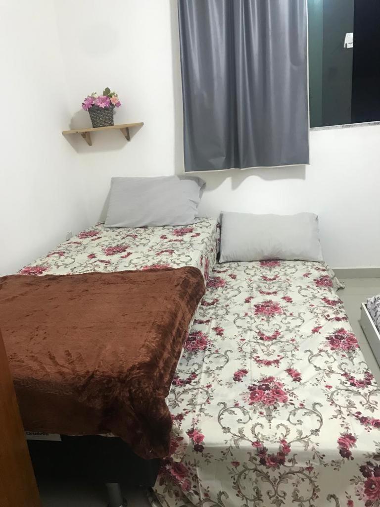 Casa Duplex nas Dunas do Peró